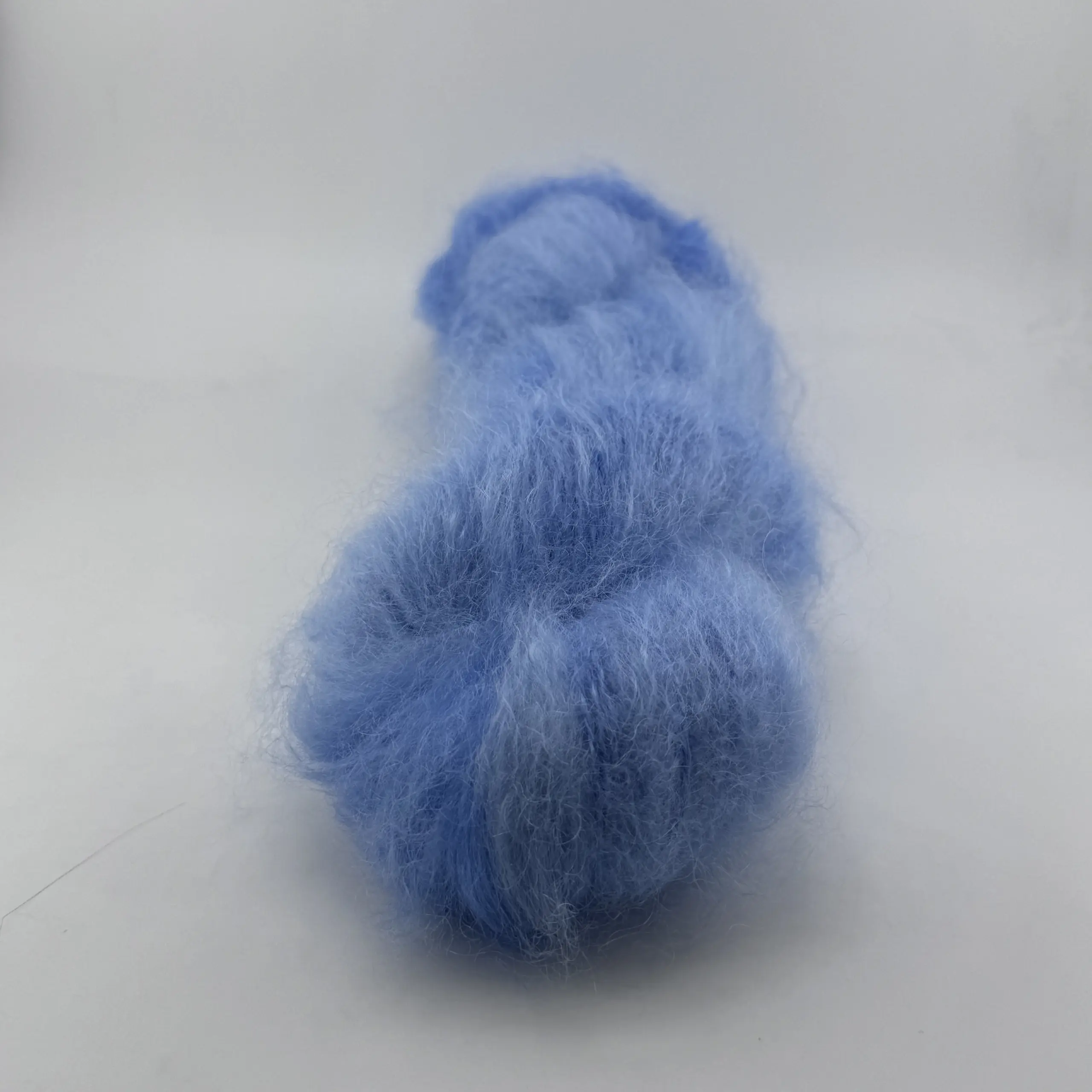 Bluu – Bild 3