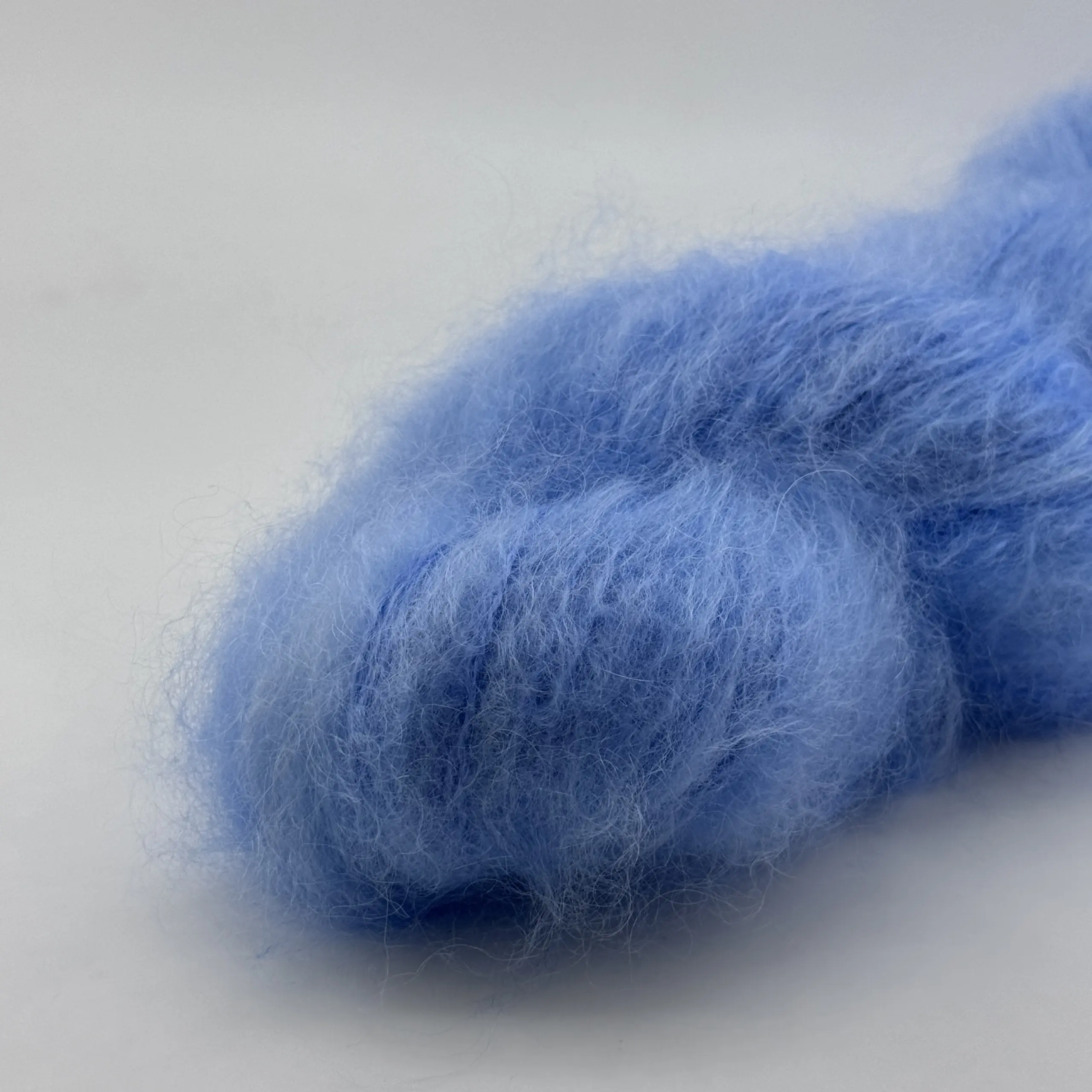 Bluu – Bild 4