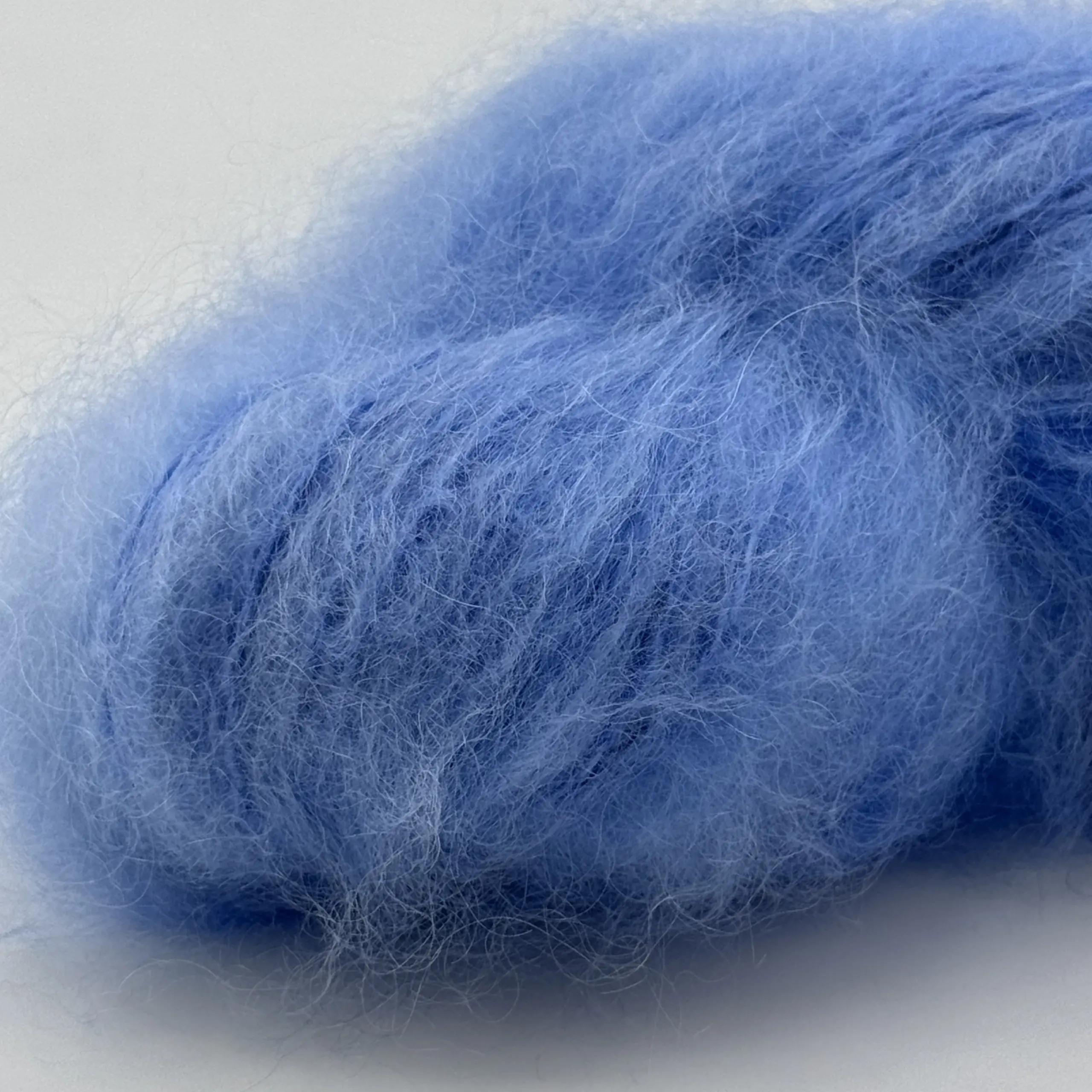 Bluu – Bild 5