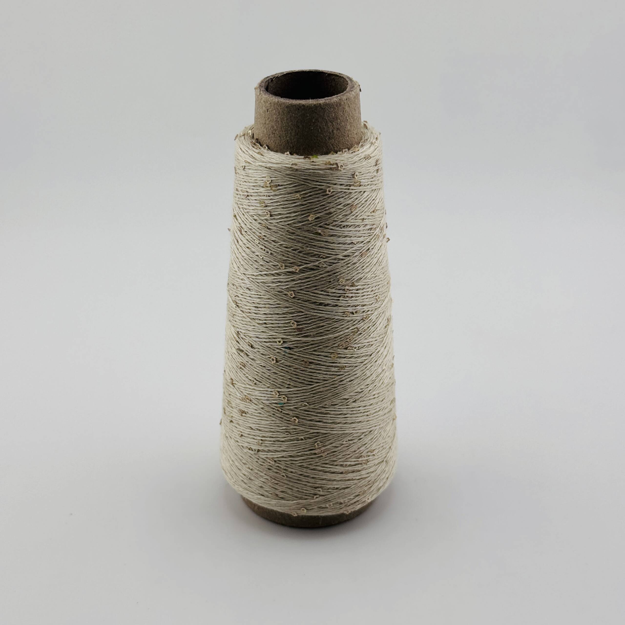 Make it Blümchen - Natur – Bild 2