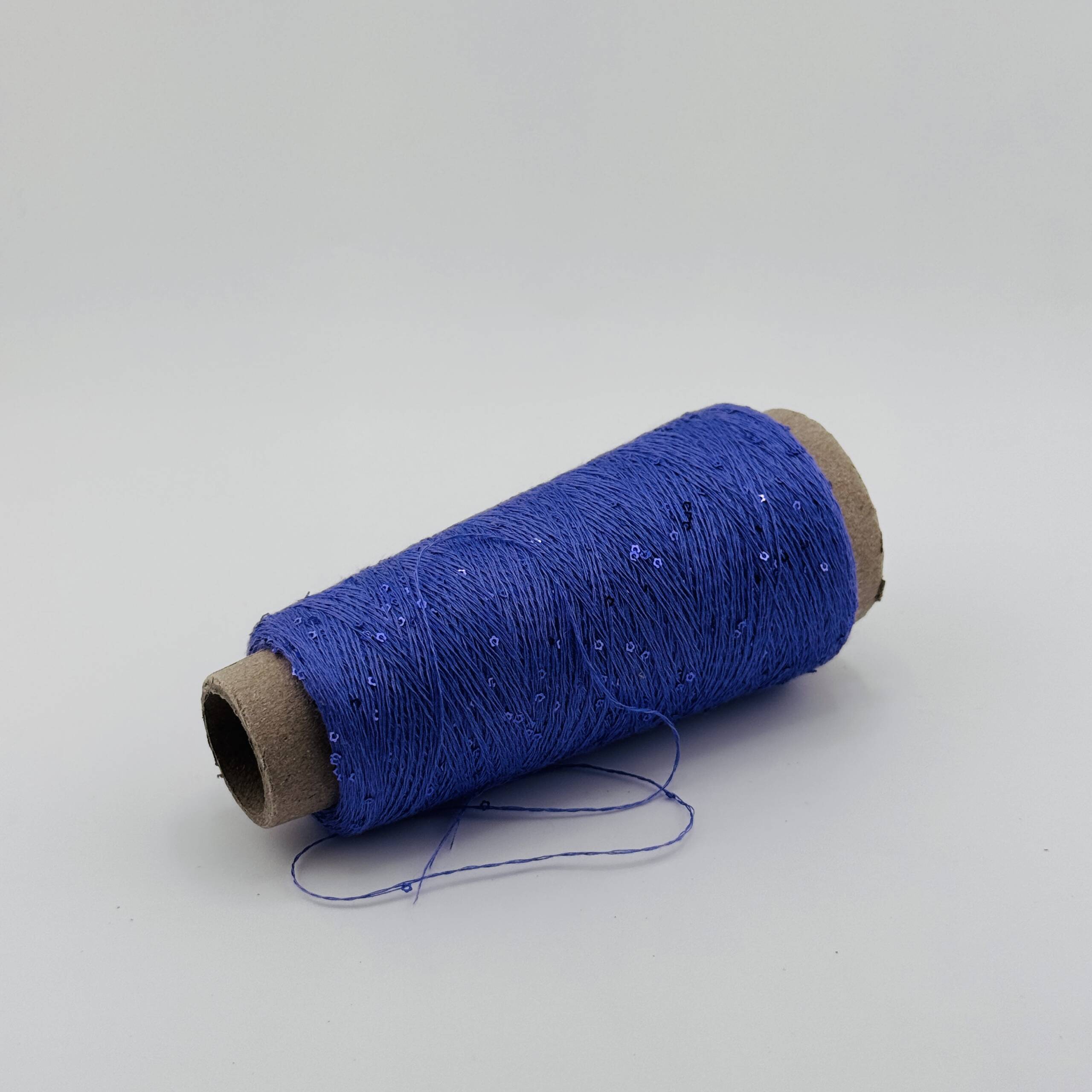 Make it Blümchen - Lila – Bild 3