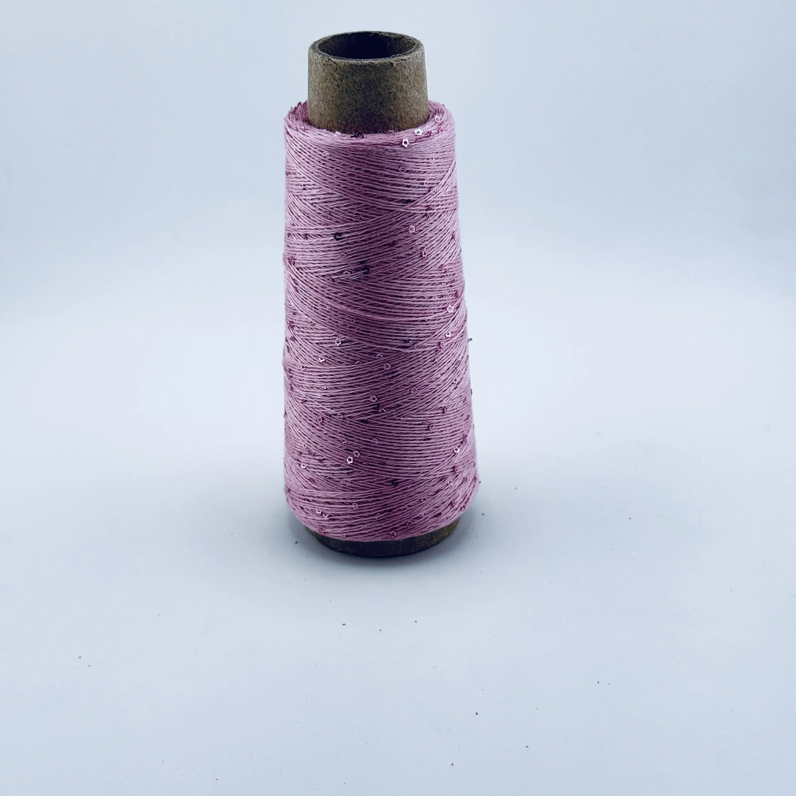 Make it Blümchen - Rosa 001 – Bild 2