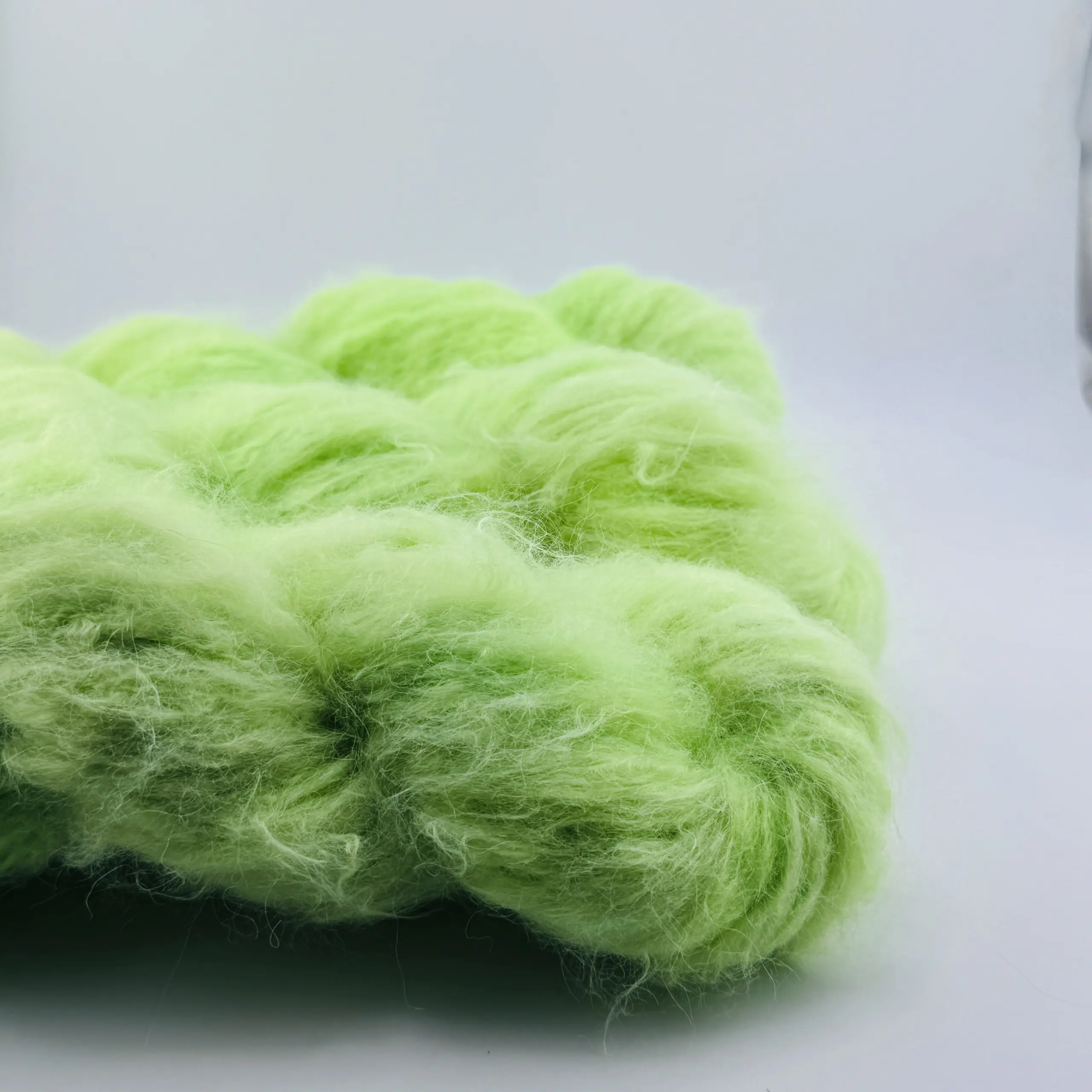 Limonada – Bild 2