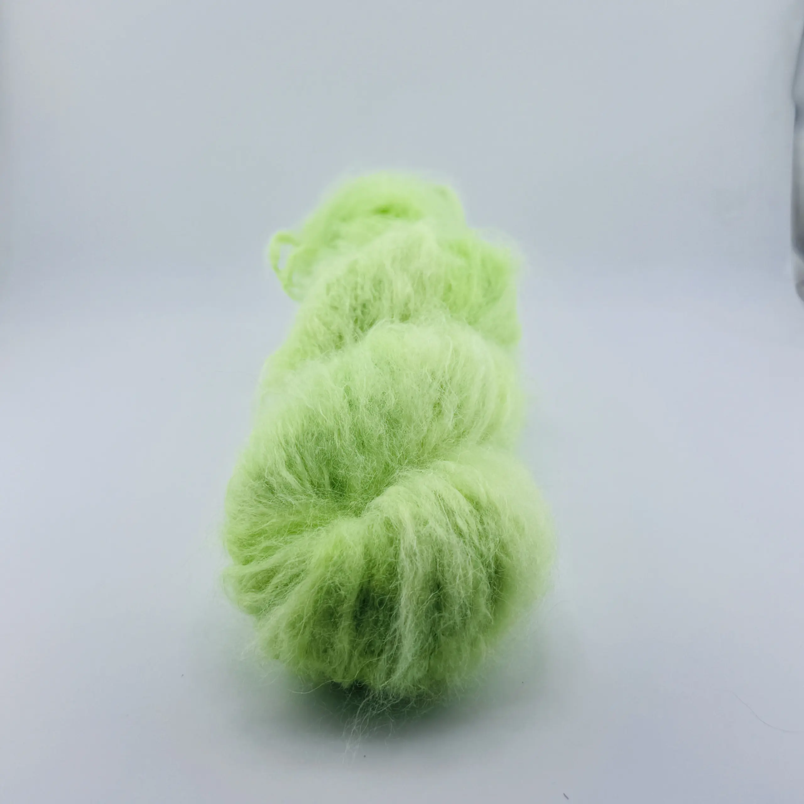 Limonada – Bild 3