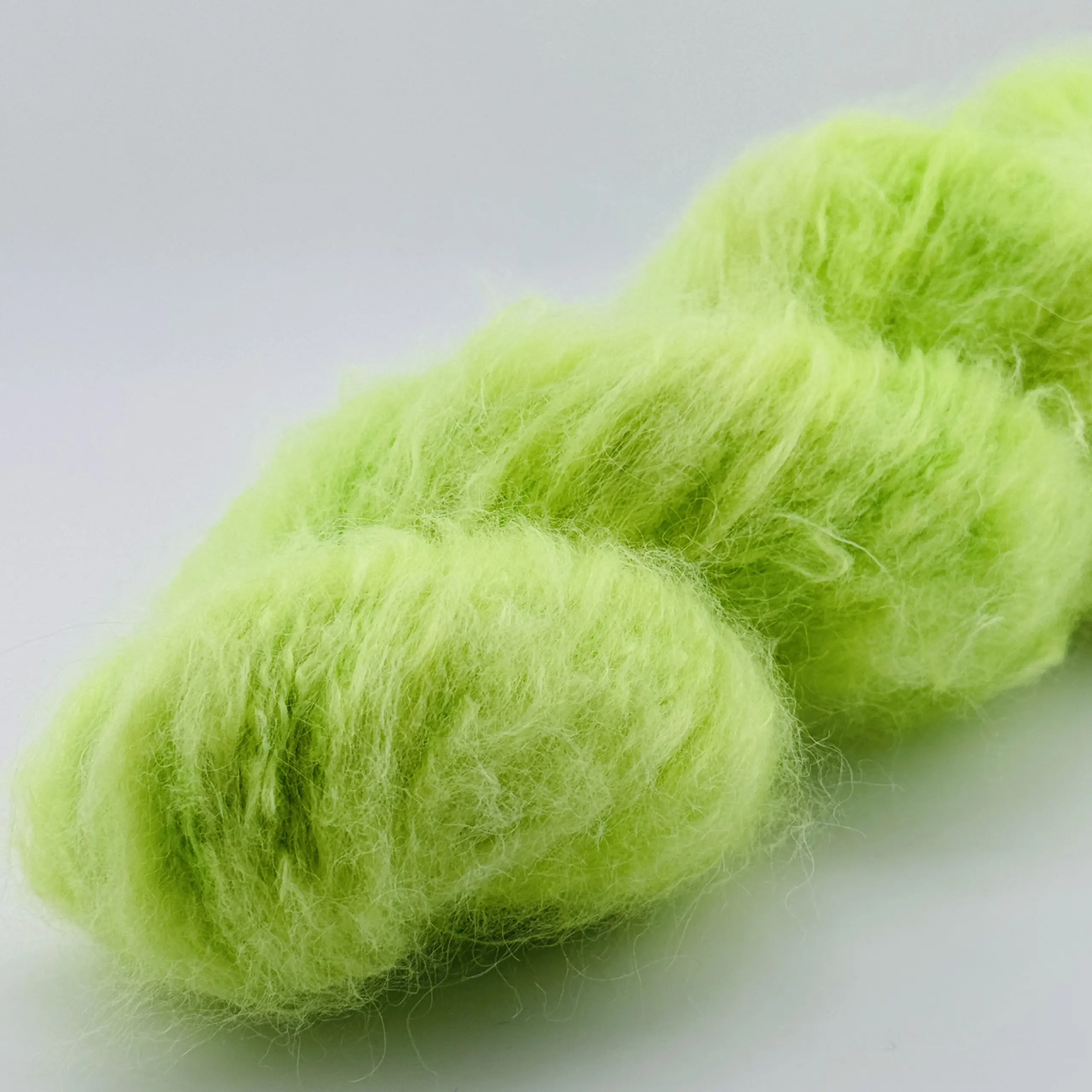 Limonada – Bild 4