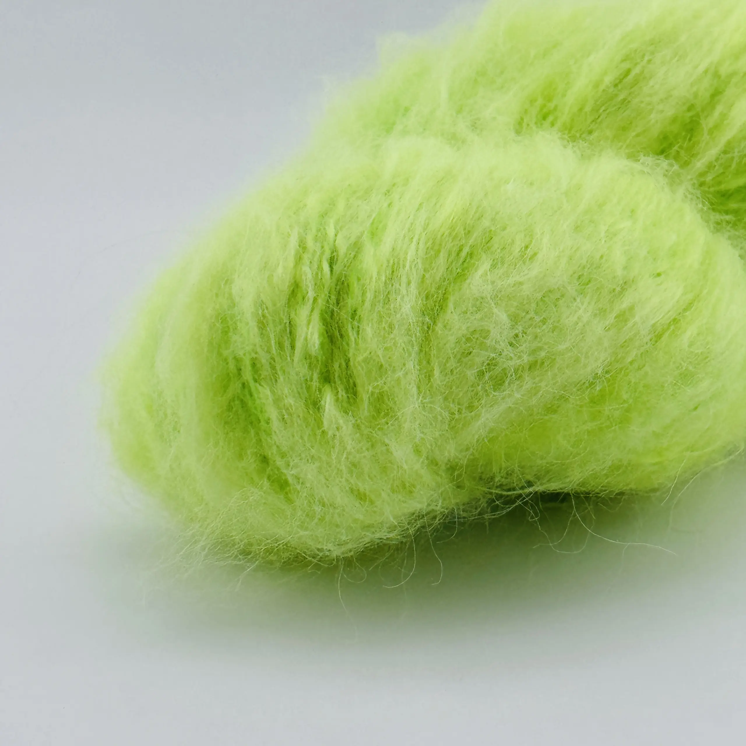 Limonada – Bild 5