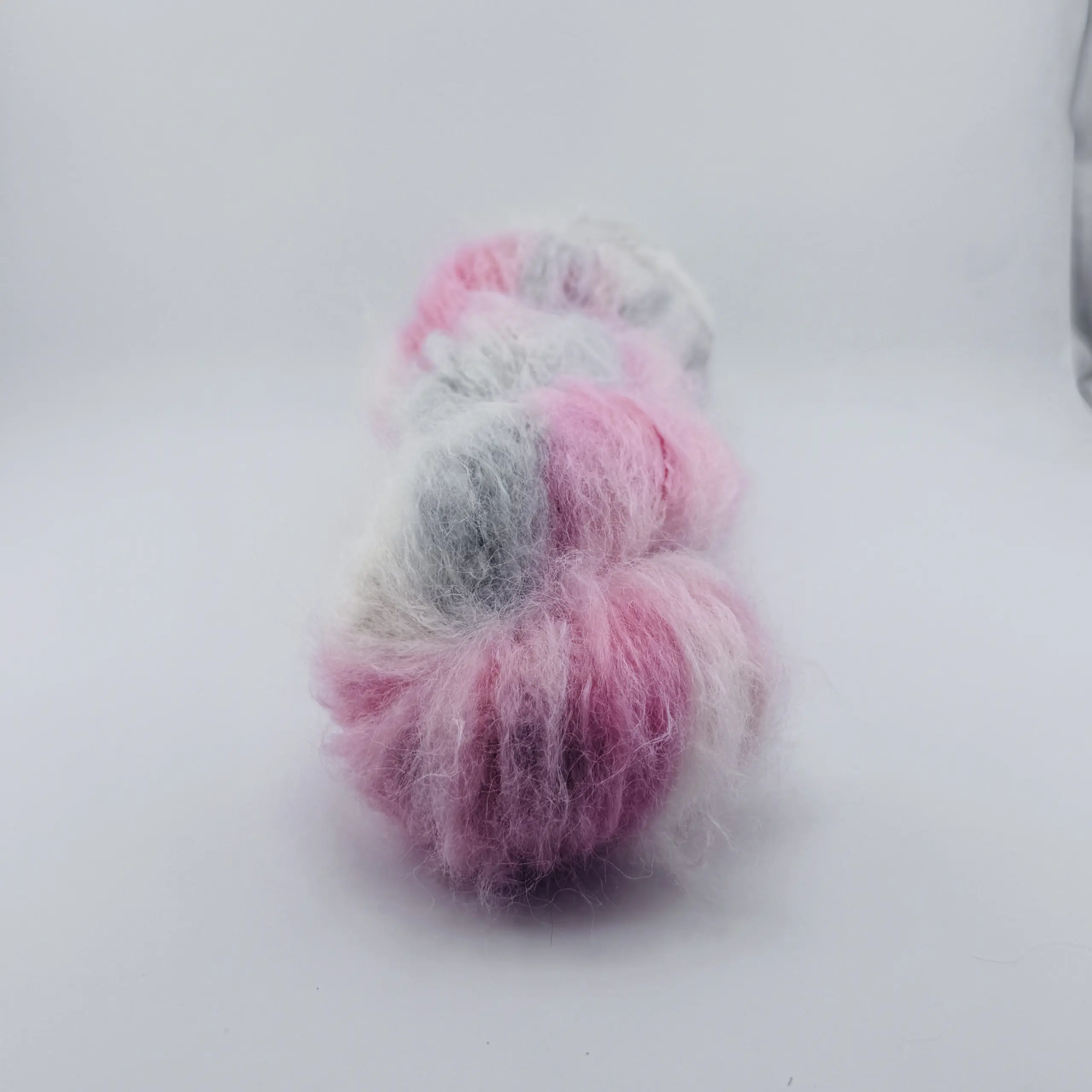 Soft Flame – Bild 3