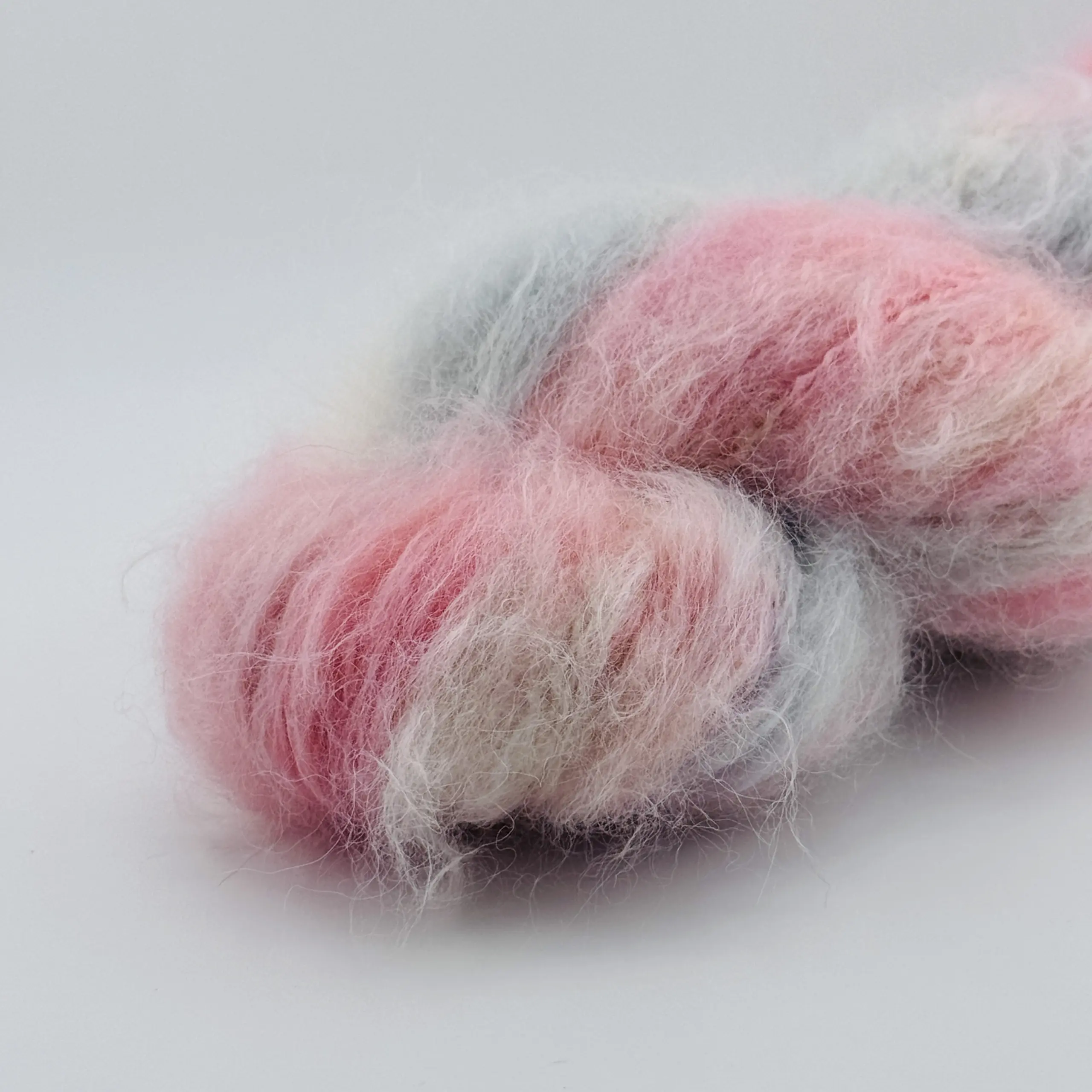 Soft Flame – Bild 4