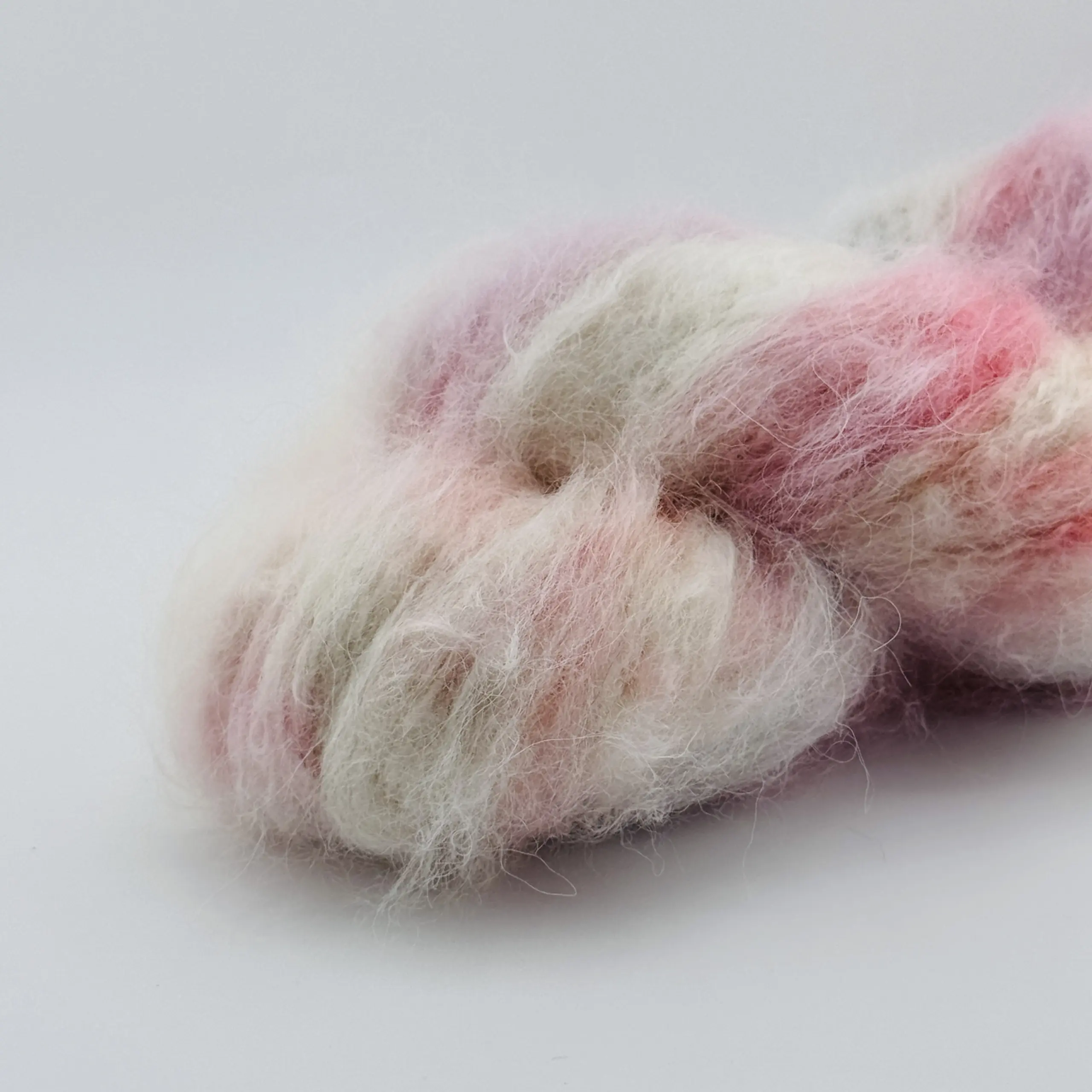 Soft Flame – Bild 5