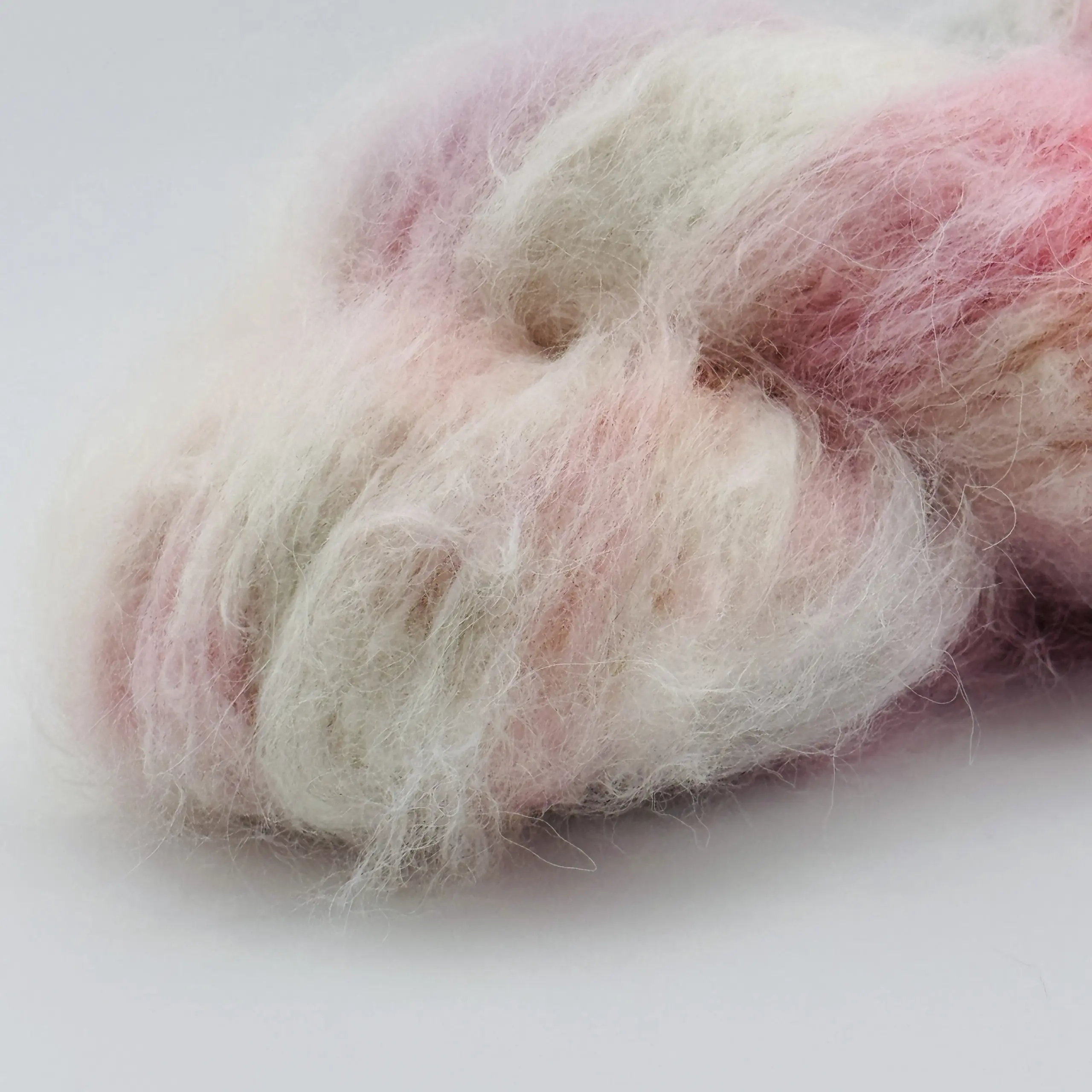 Soft Flame – Bild 6