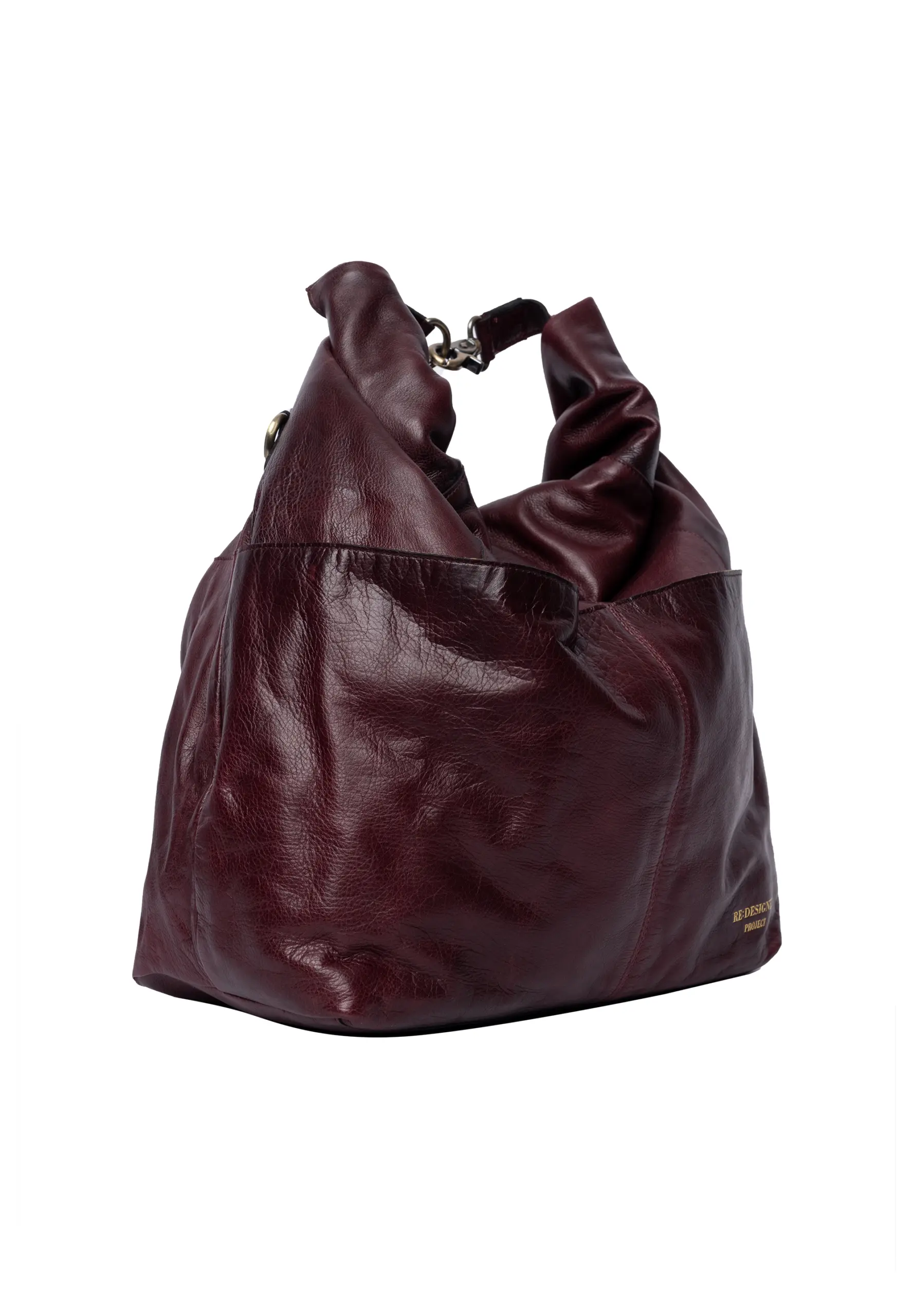 Project 100 Dark Cherry – Bild 7