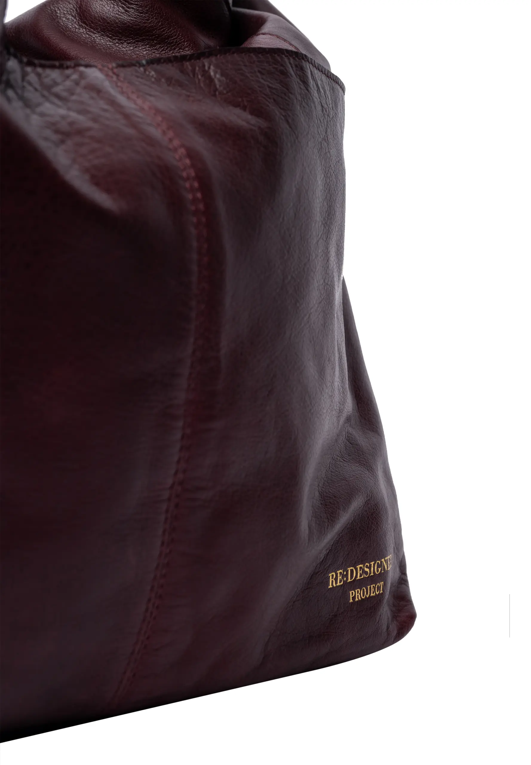 Project 100 Dark Cherry – Bild 8