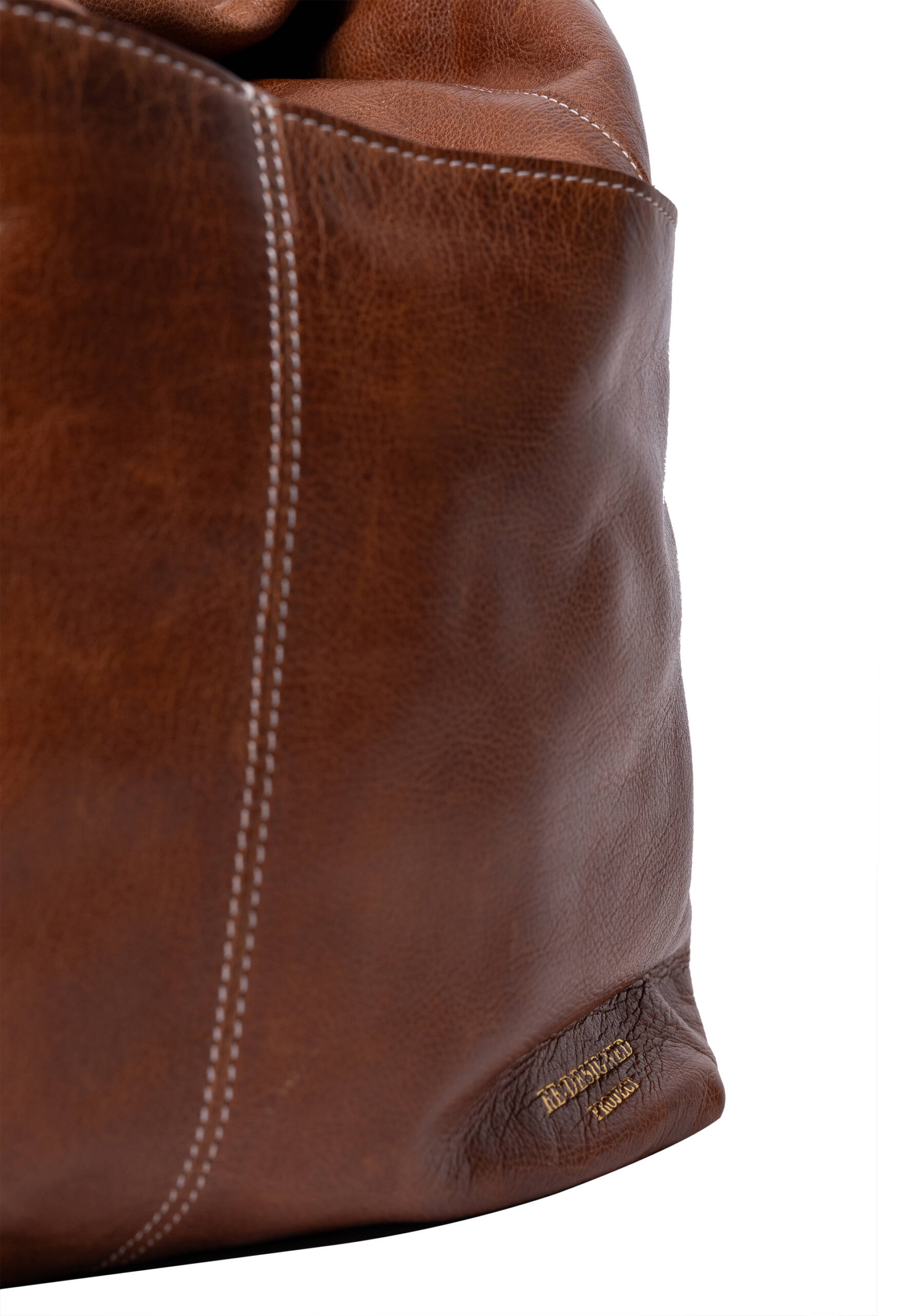 Project 100 Walnut – Bild 6