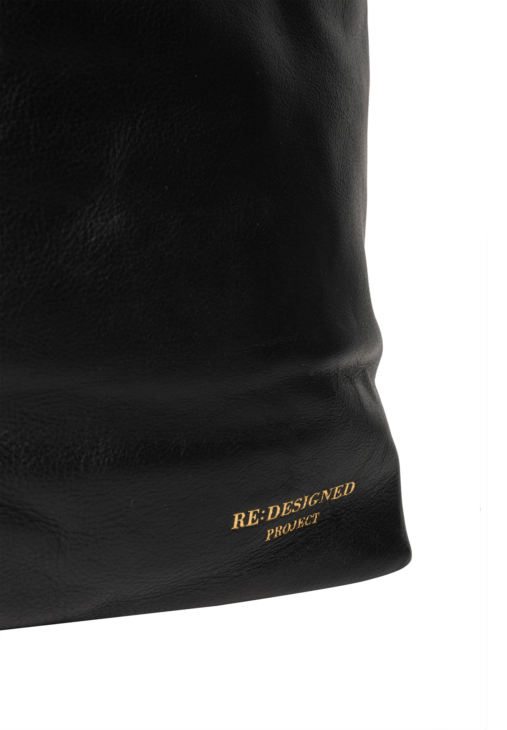 Project 101 Schwarz – Bild 3