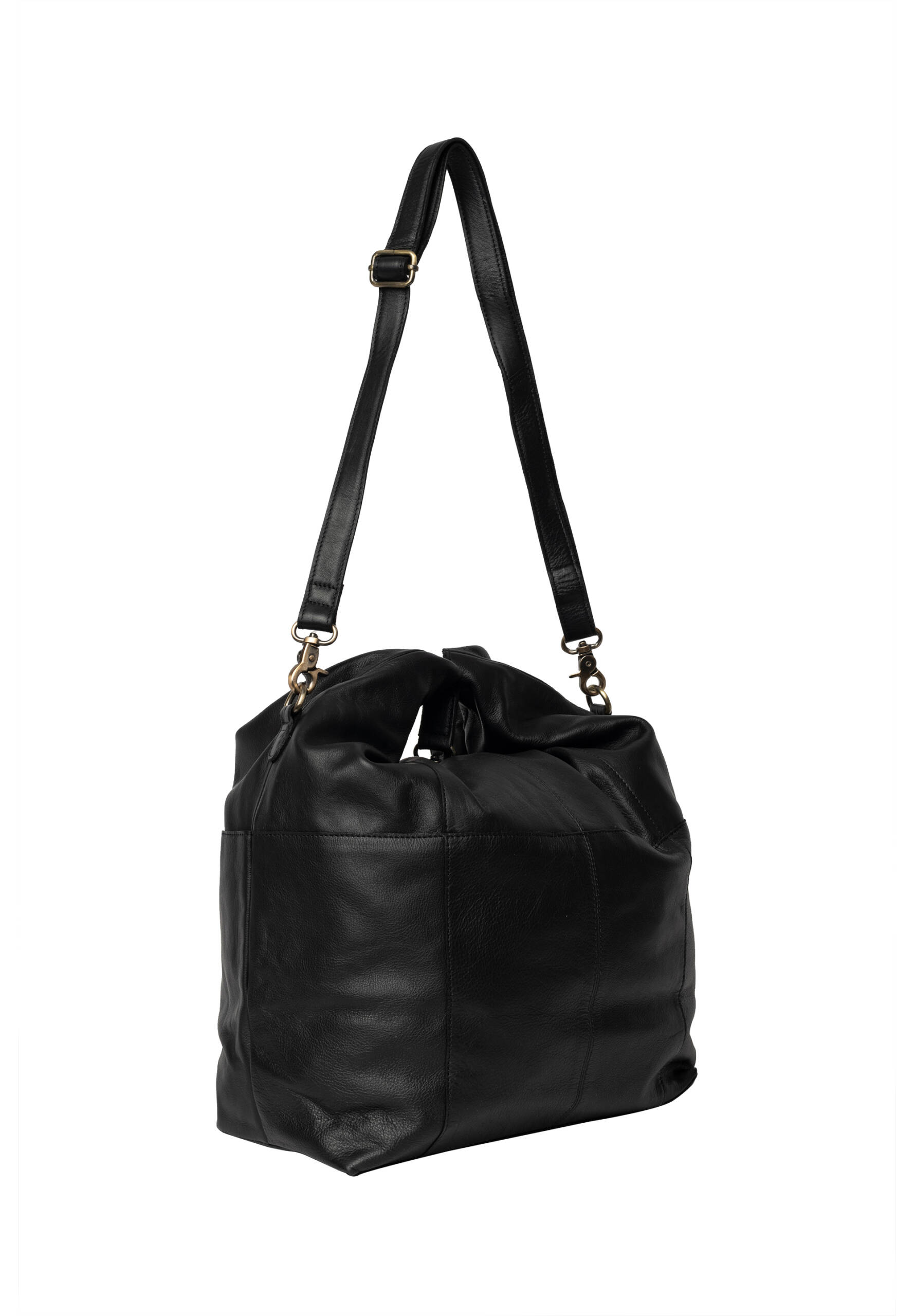 Project 101 Schwarz – Bild 5