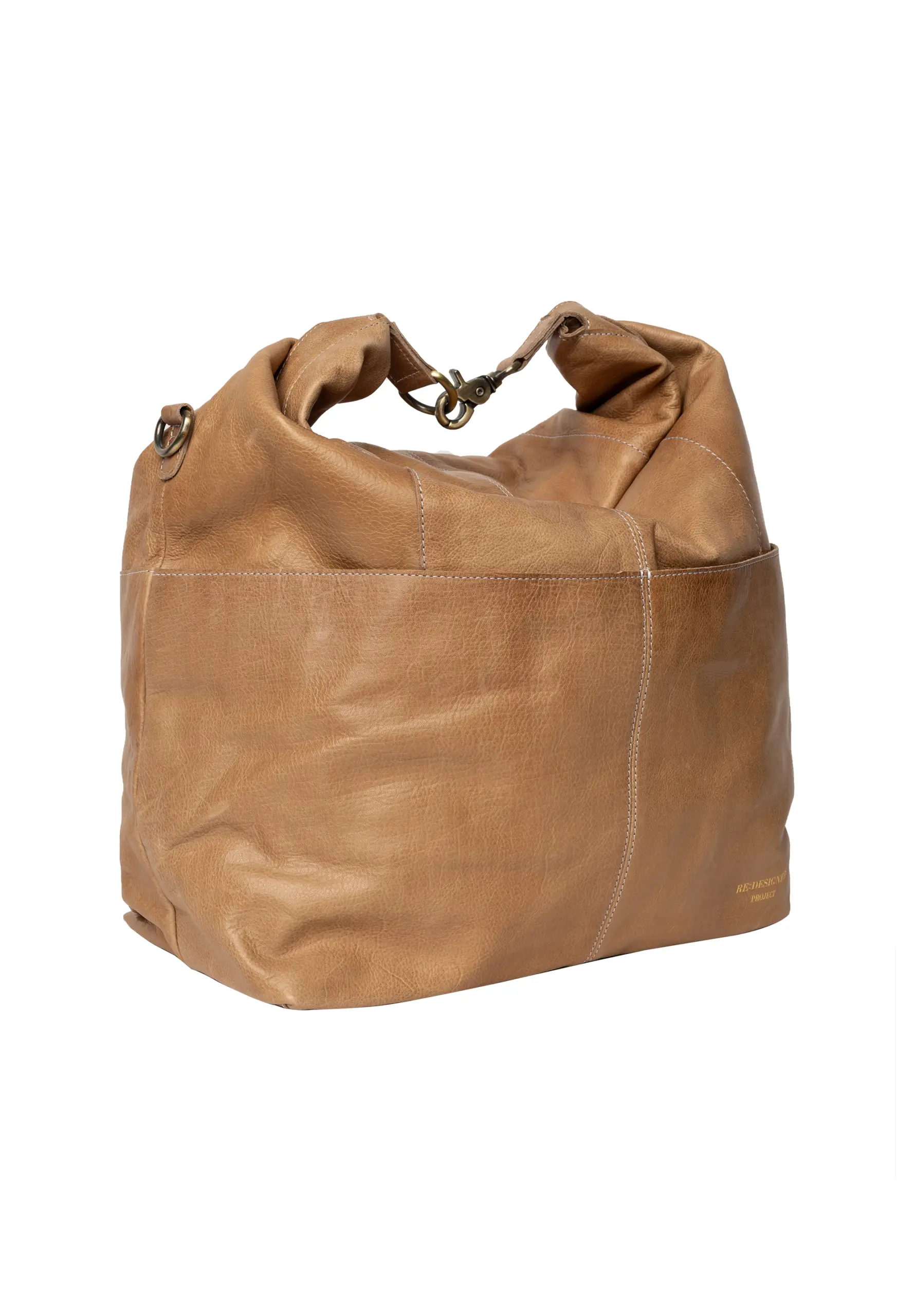 Project 101 Taupe – Bild 4