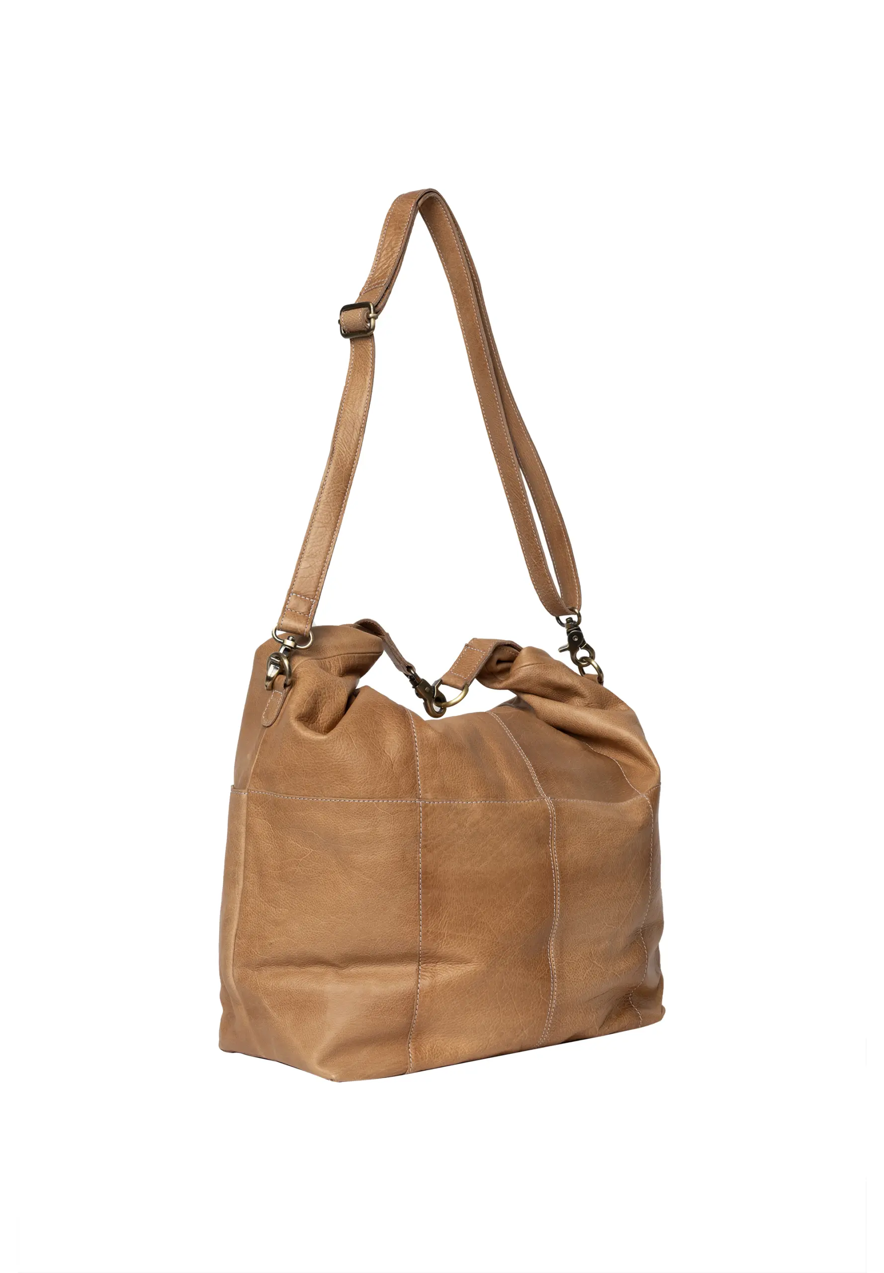 Project 101 Taupe – Bild 7
