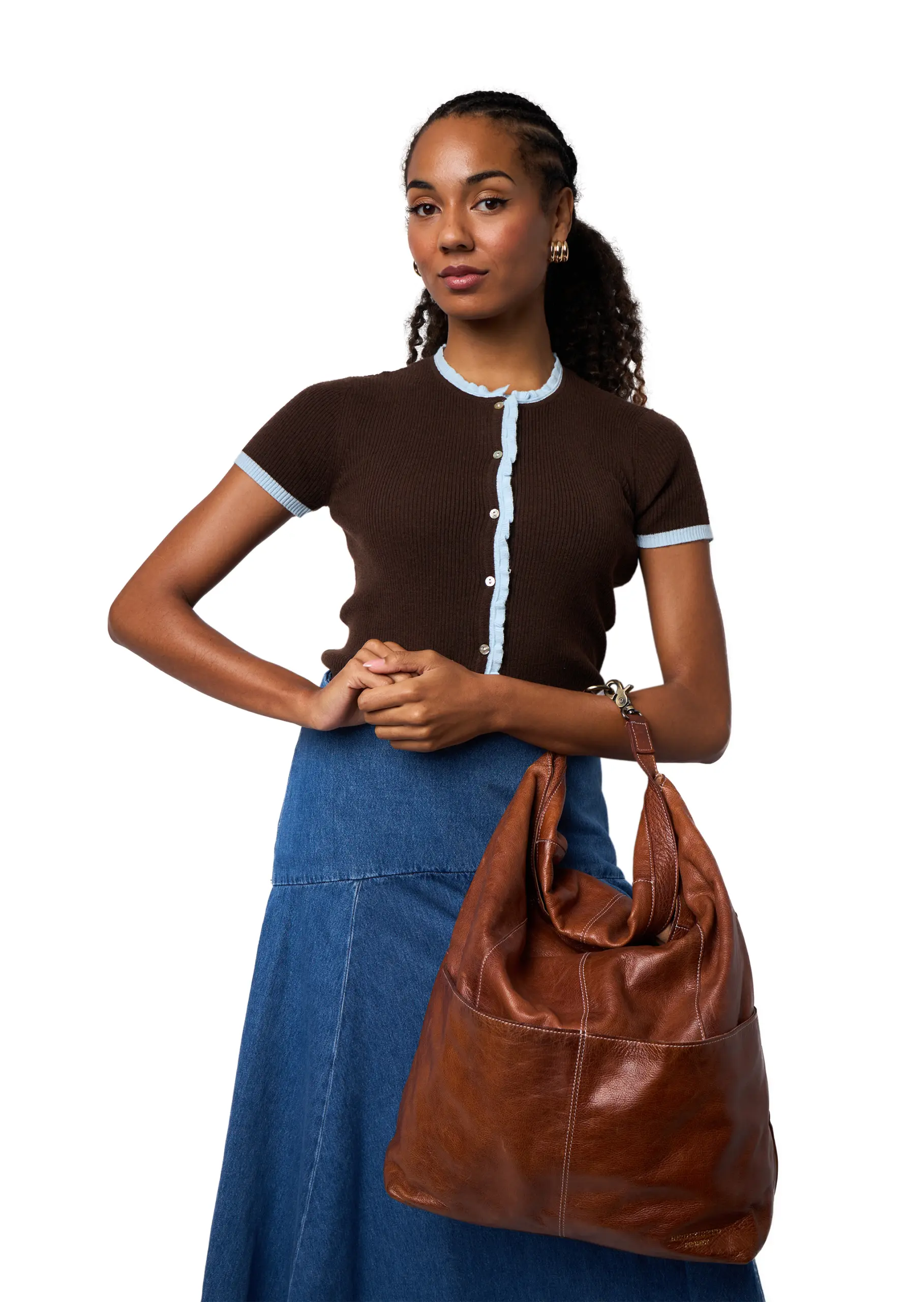 Project 101 Walnut – Bild 8