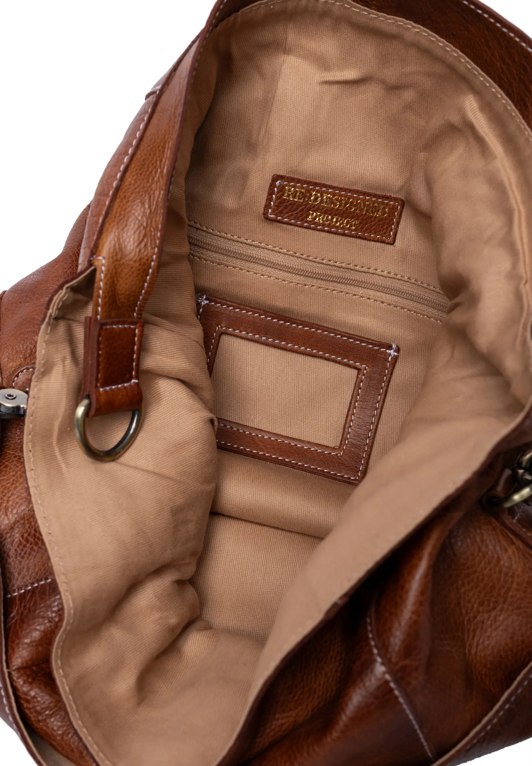 Project 101 Walnut – Bild 6
