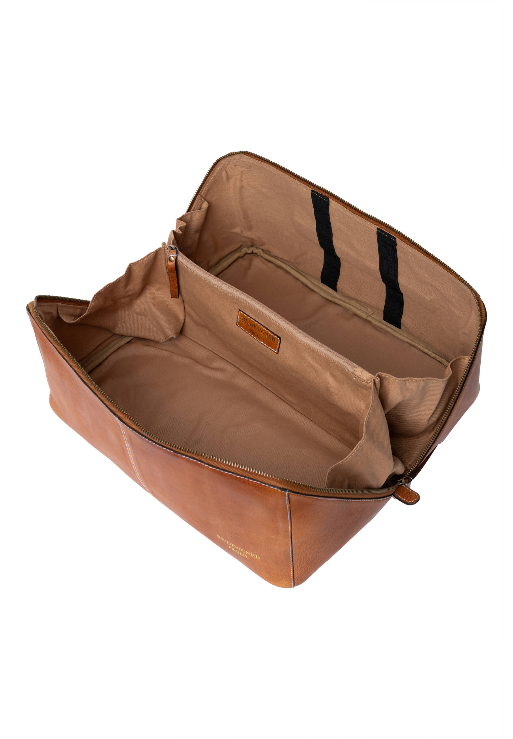 Project 104 Burned Tan – Bild 3