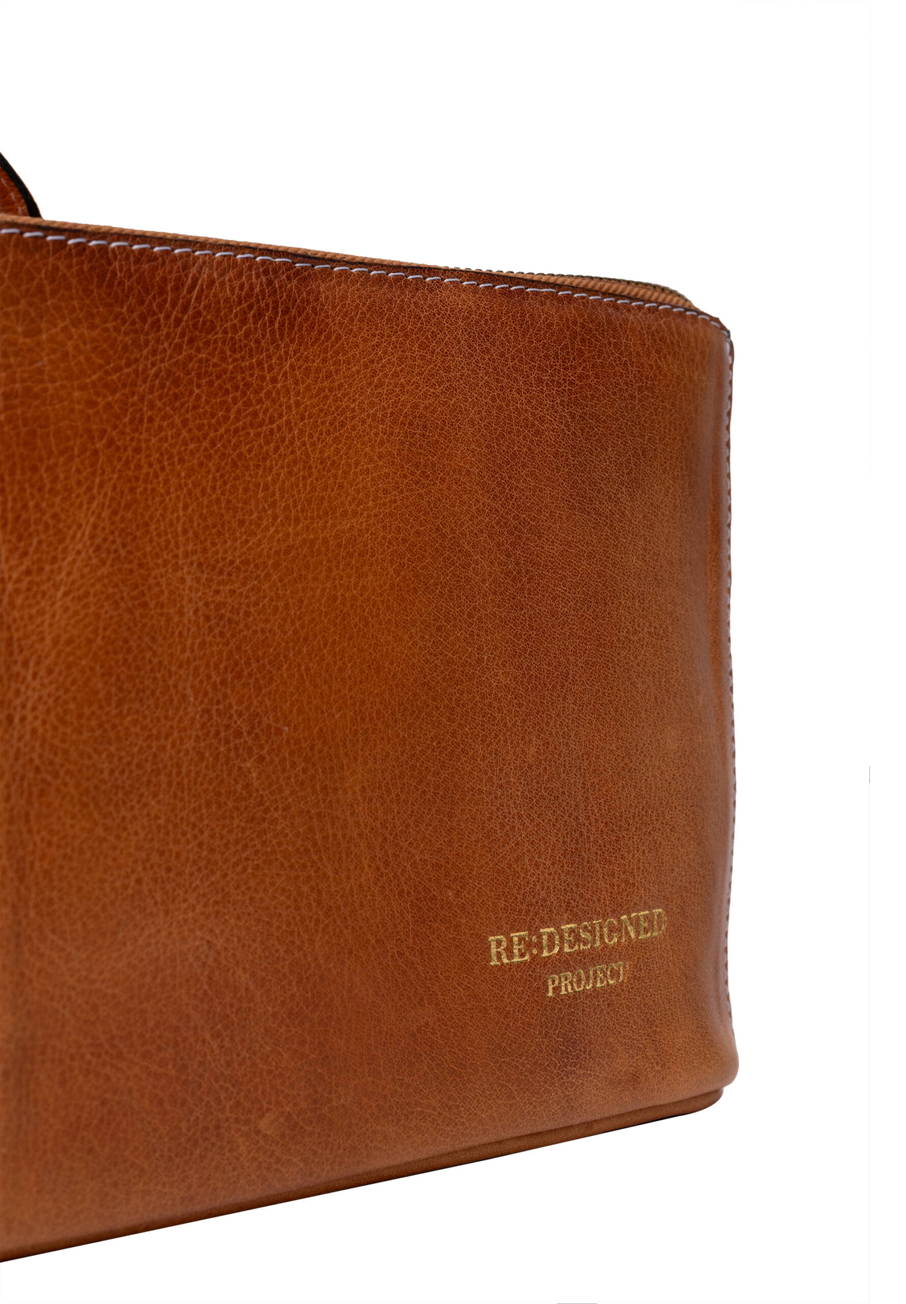 Project 104 Burned Tan – Bild 4