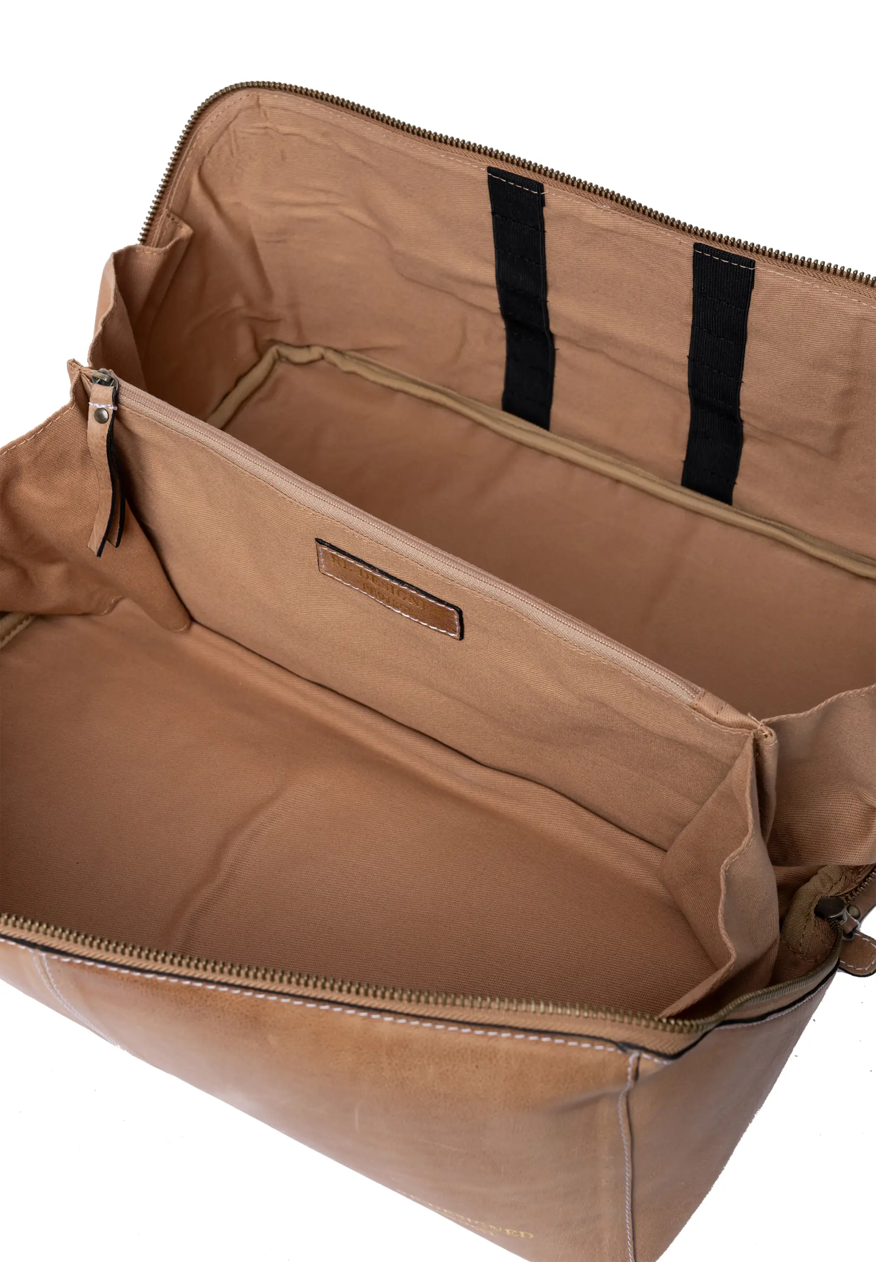 Project 104 Taupe – Bild 6