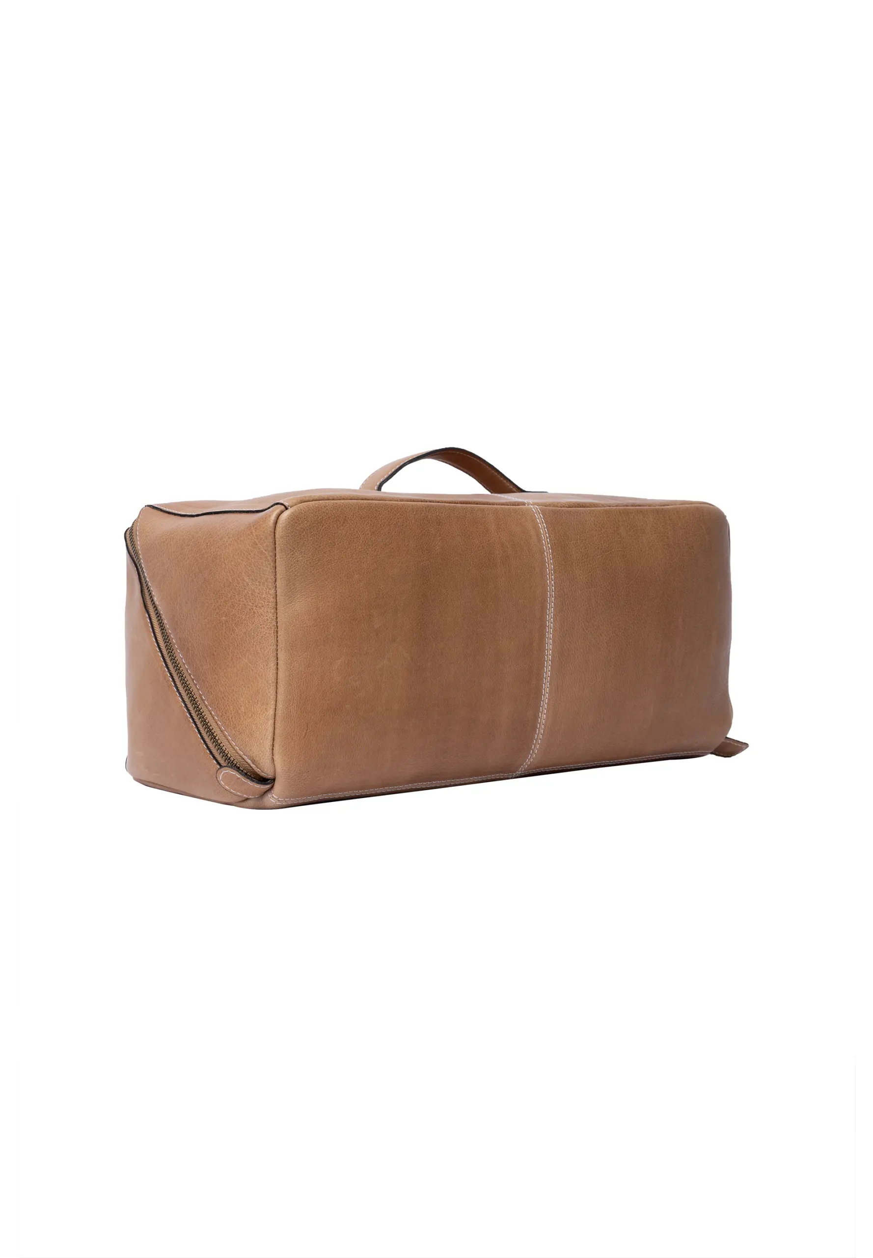 Project 104 Taupe – Bild 7