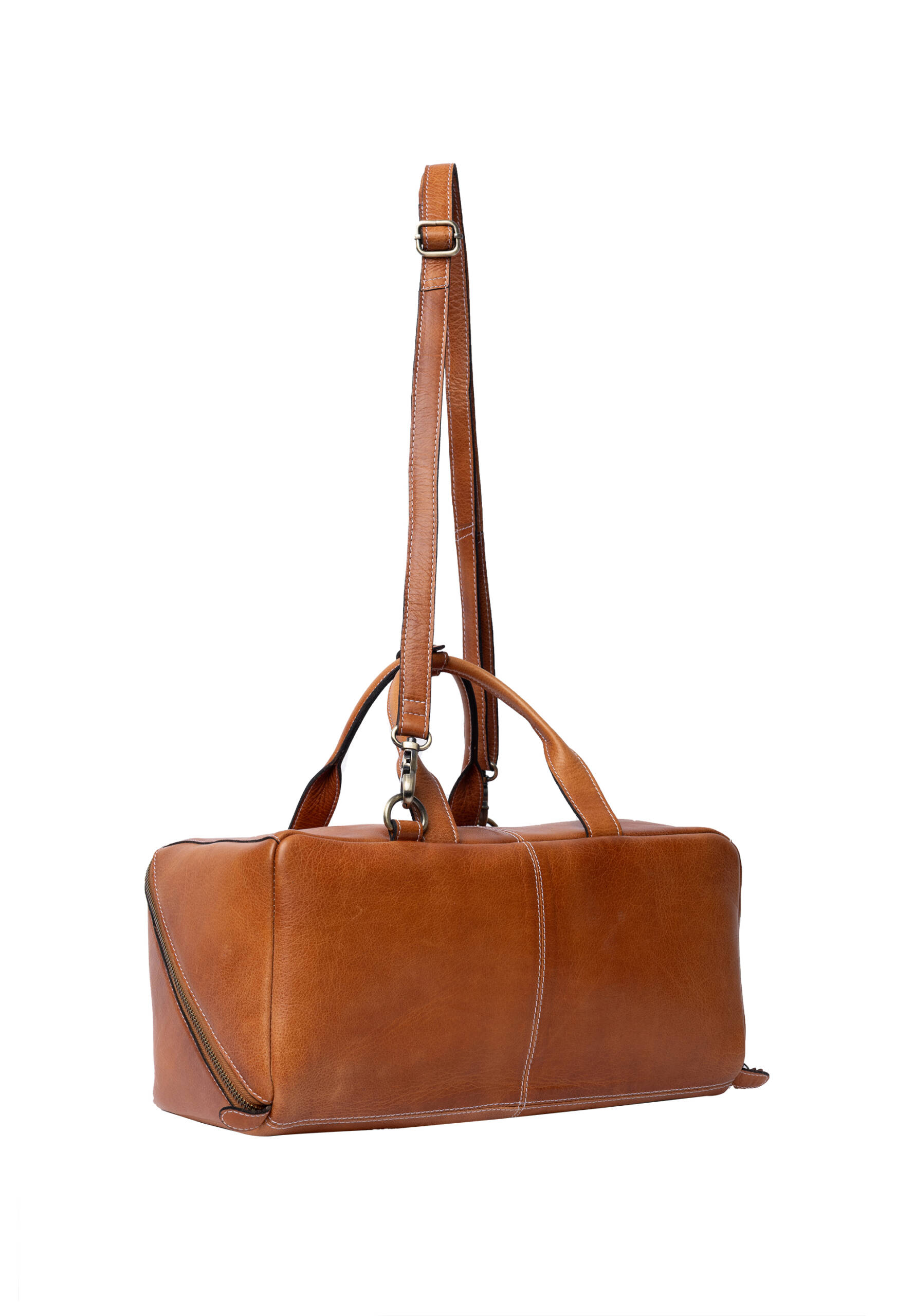 Project 105 Burned Tan – Bild 5