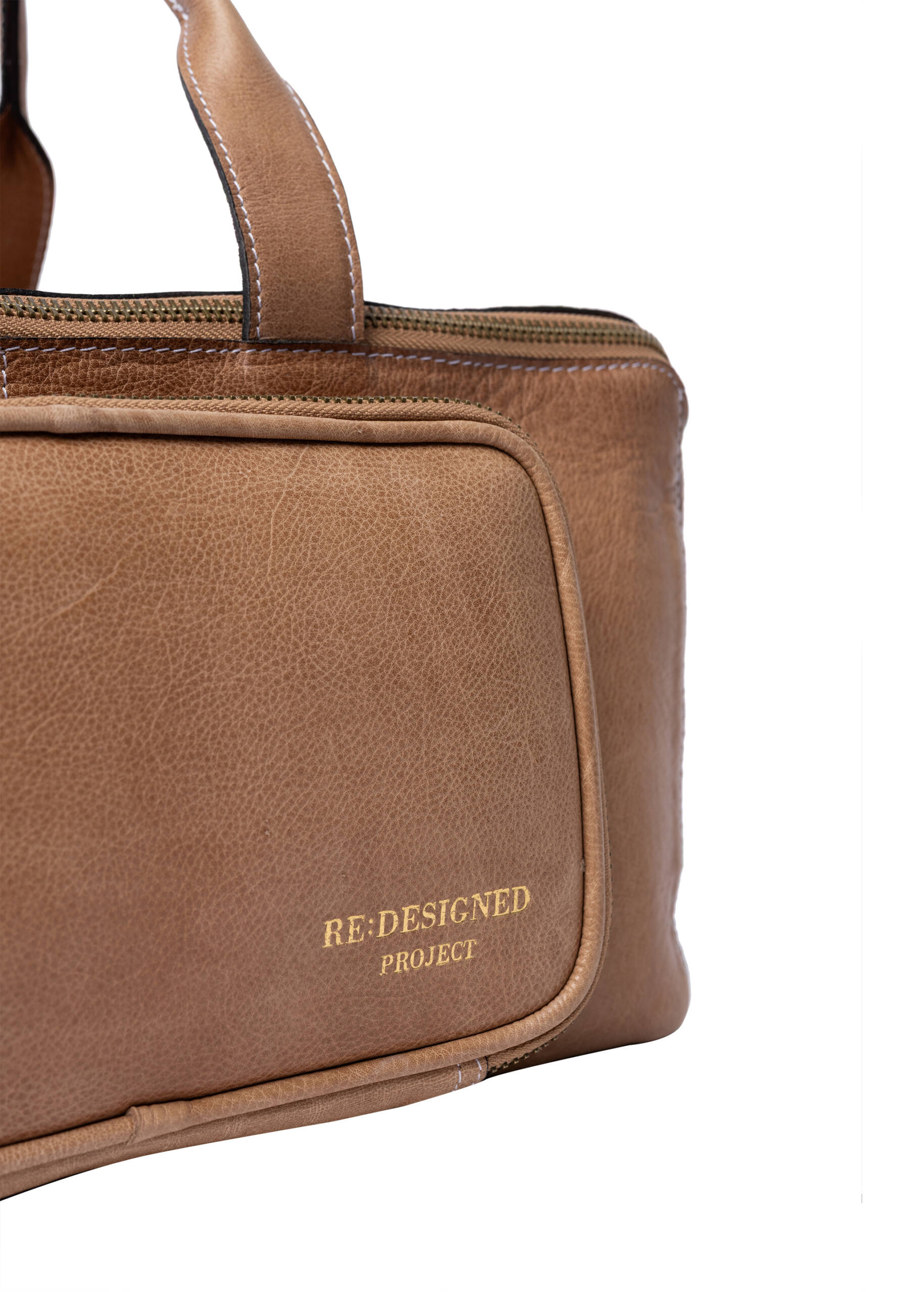 Project 105 Taupe – Bild 3