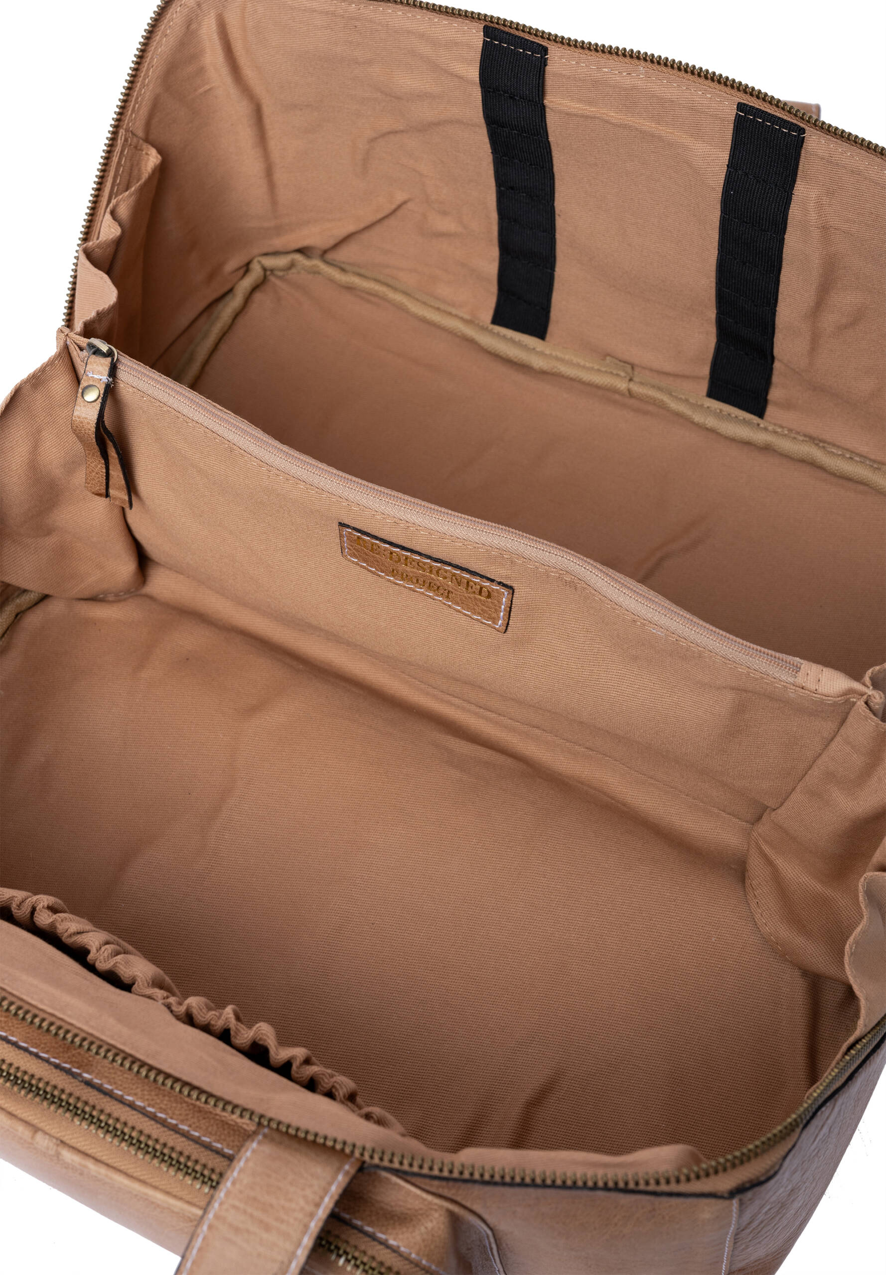 Project 105 Taupe – Bild 4