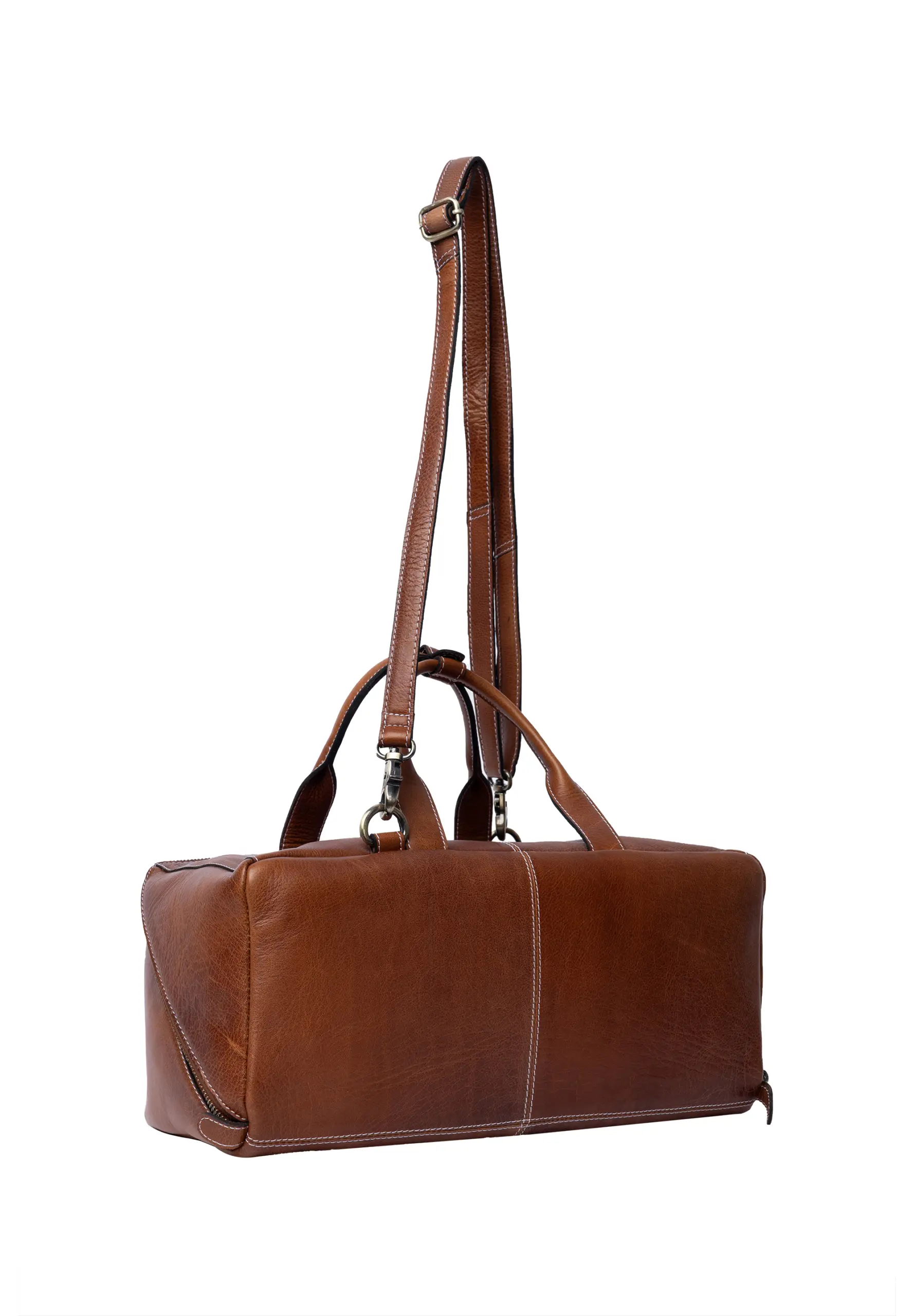 Project 105 Walnut – Bild 7