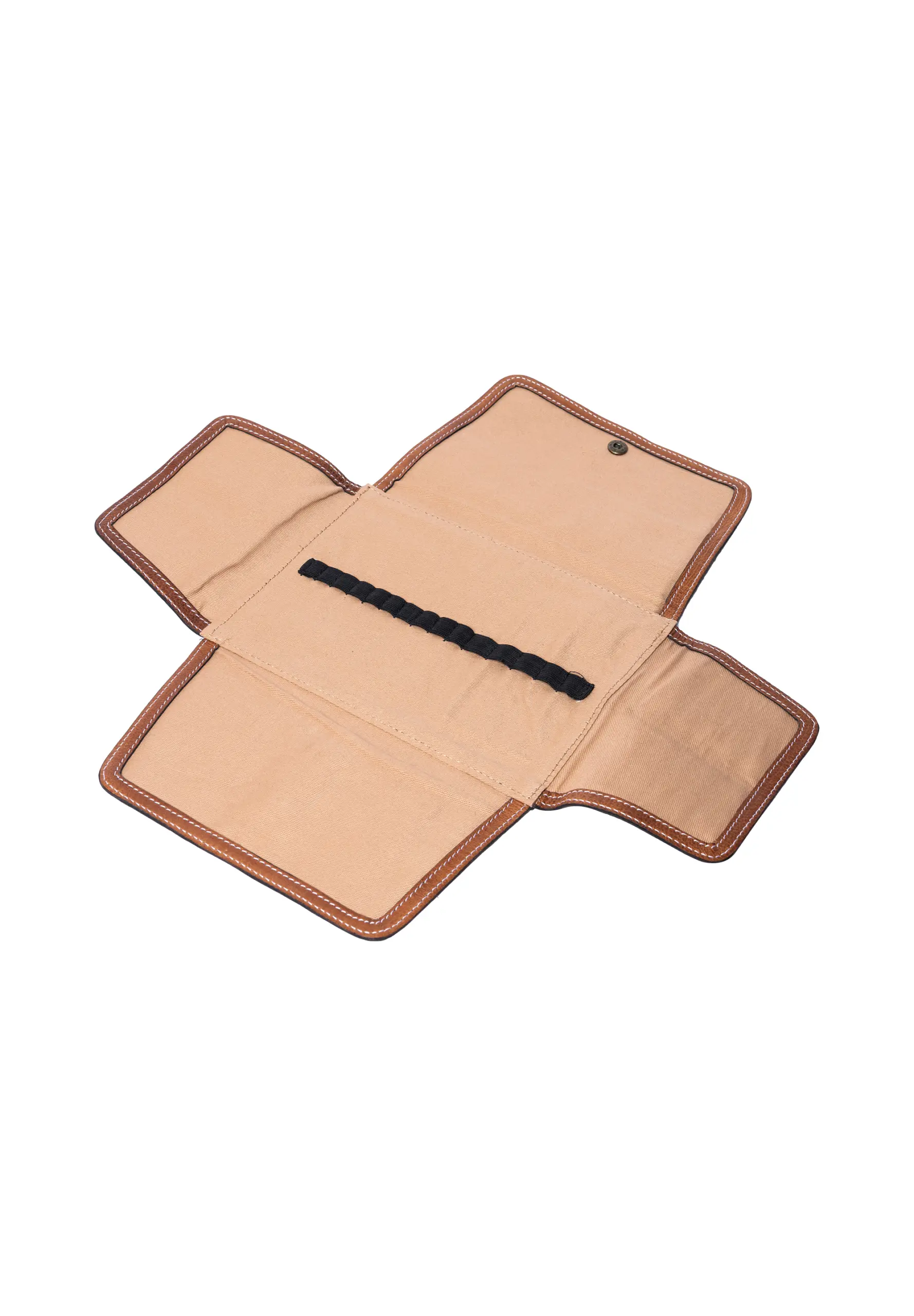 Project 109 Walnut – Bild 3