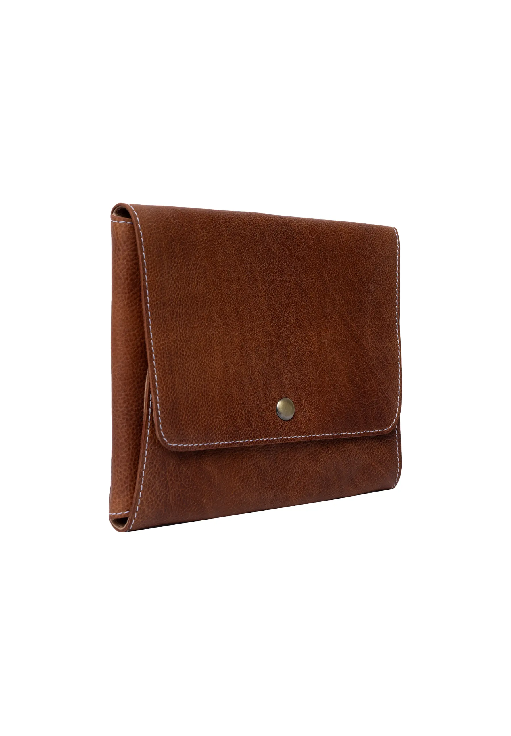 Project 109 Walnut – Bild 4