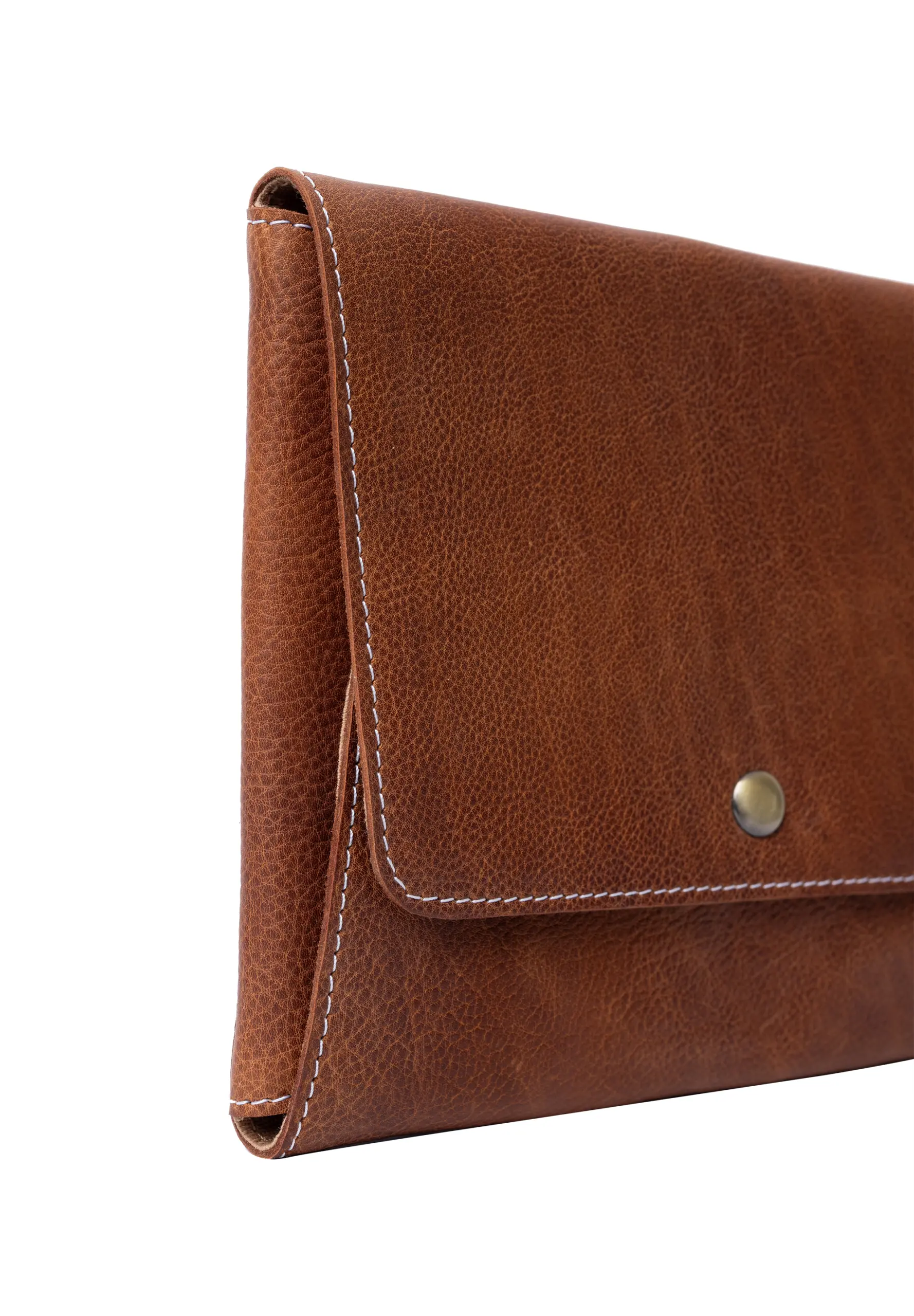 Project 109 Walnut – Bild 5
