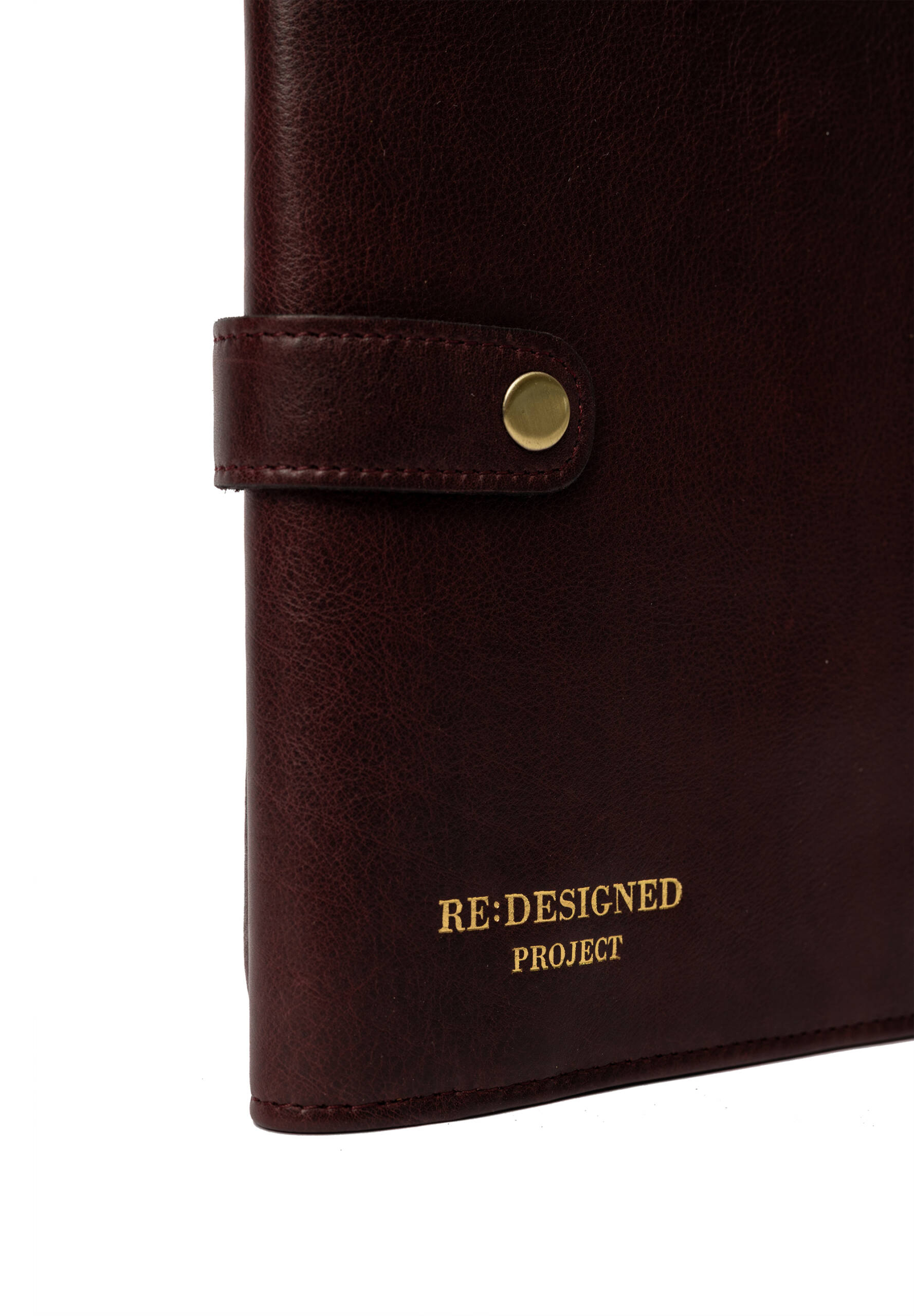 Project 14 Dark Cherry – Bild 3