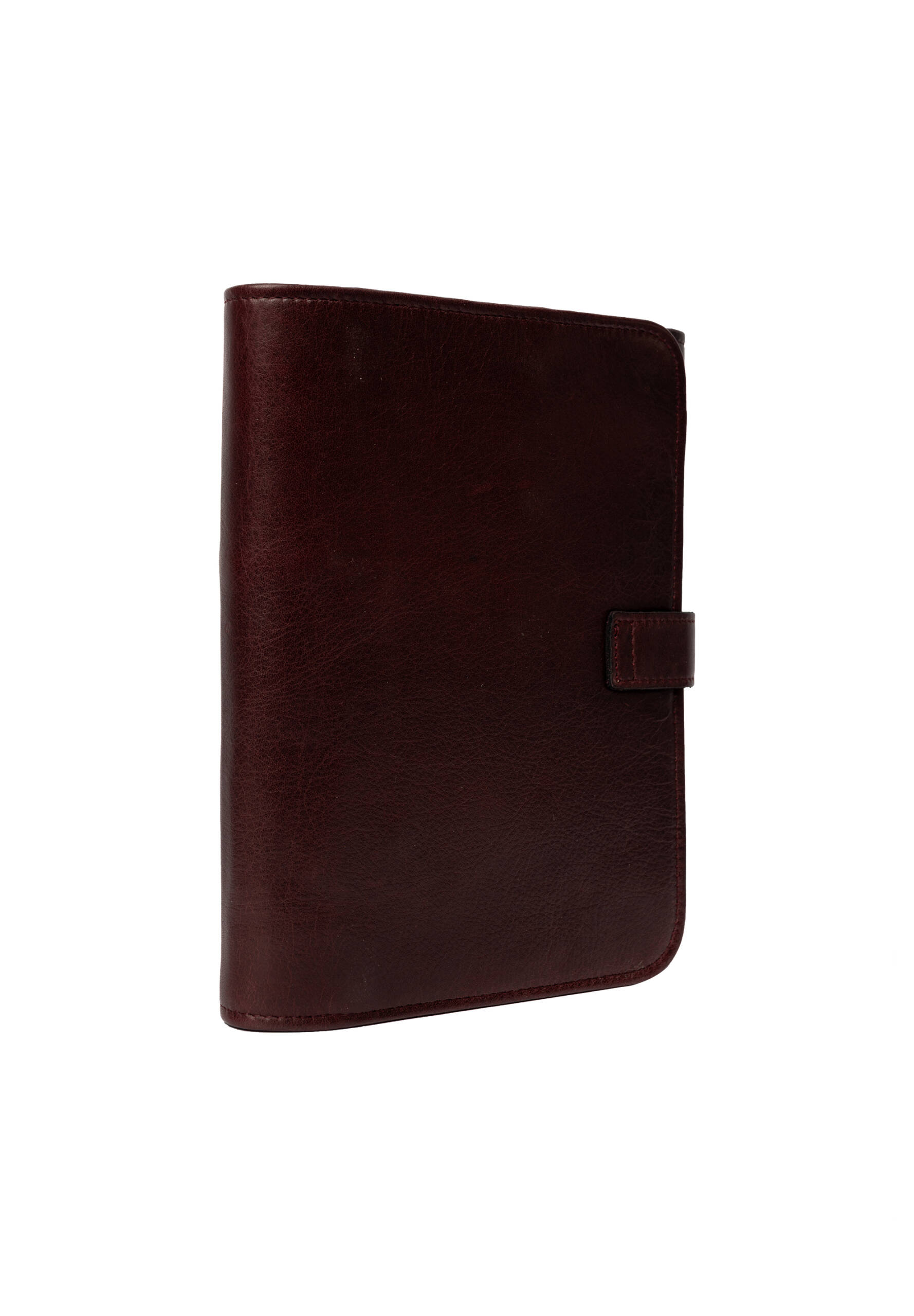 Project 14 Dark Cherry – Bild 4