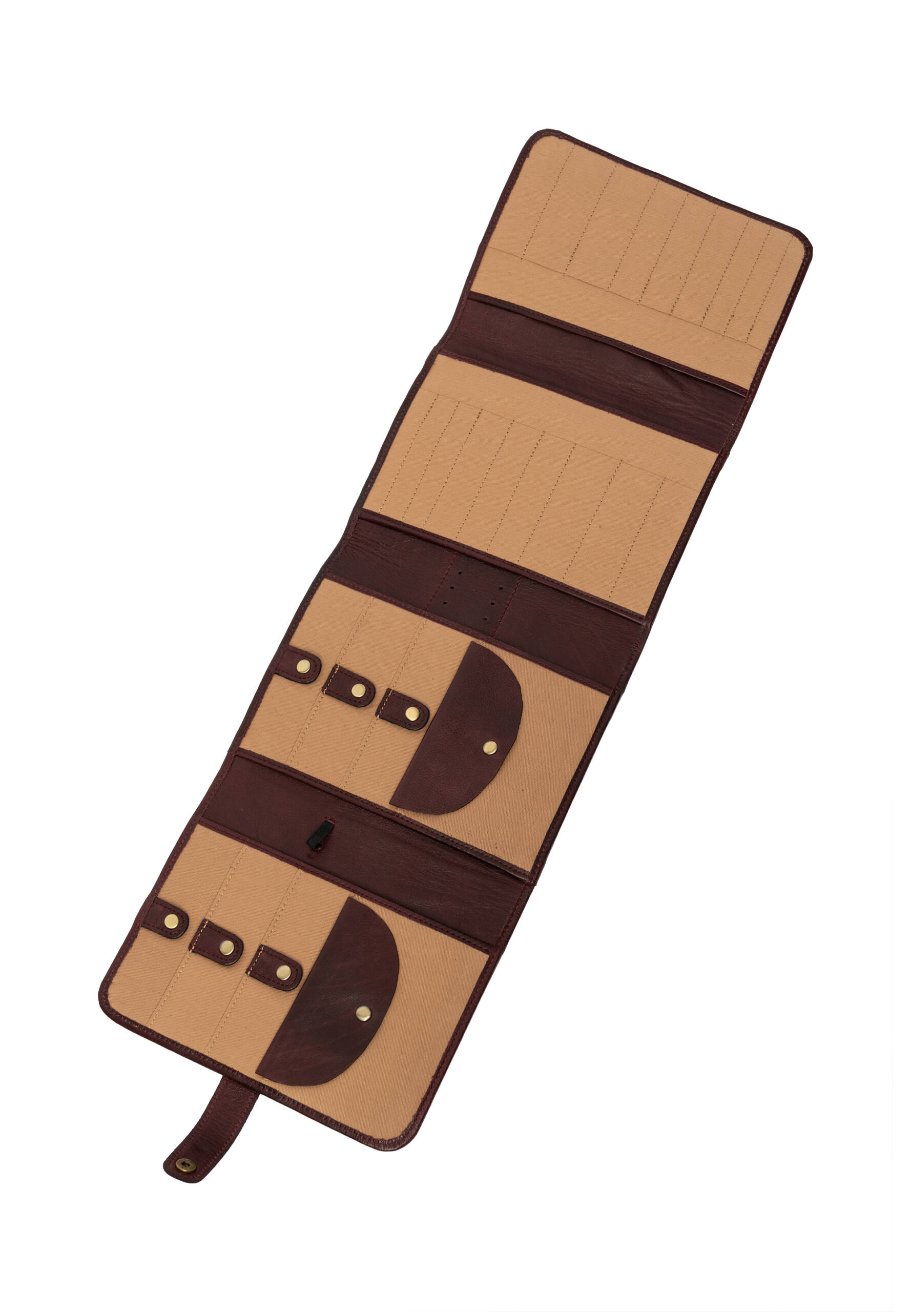 Project 14 Dark Cherry – Bild 5