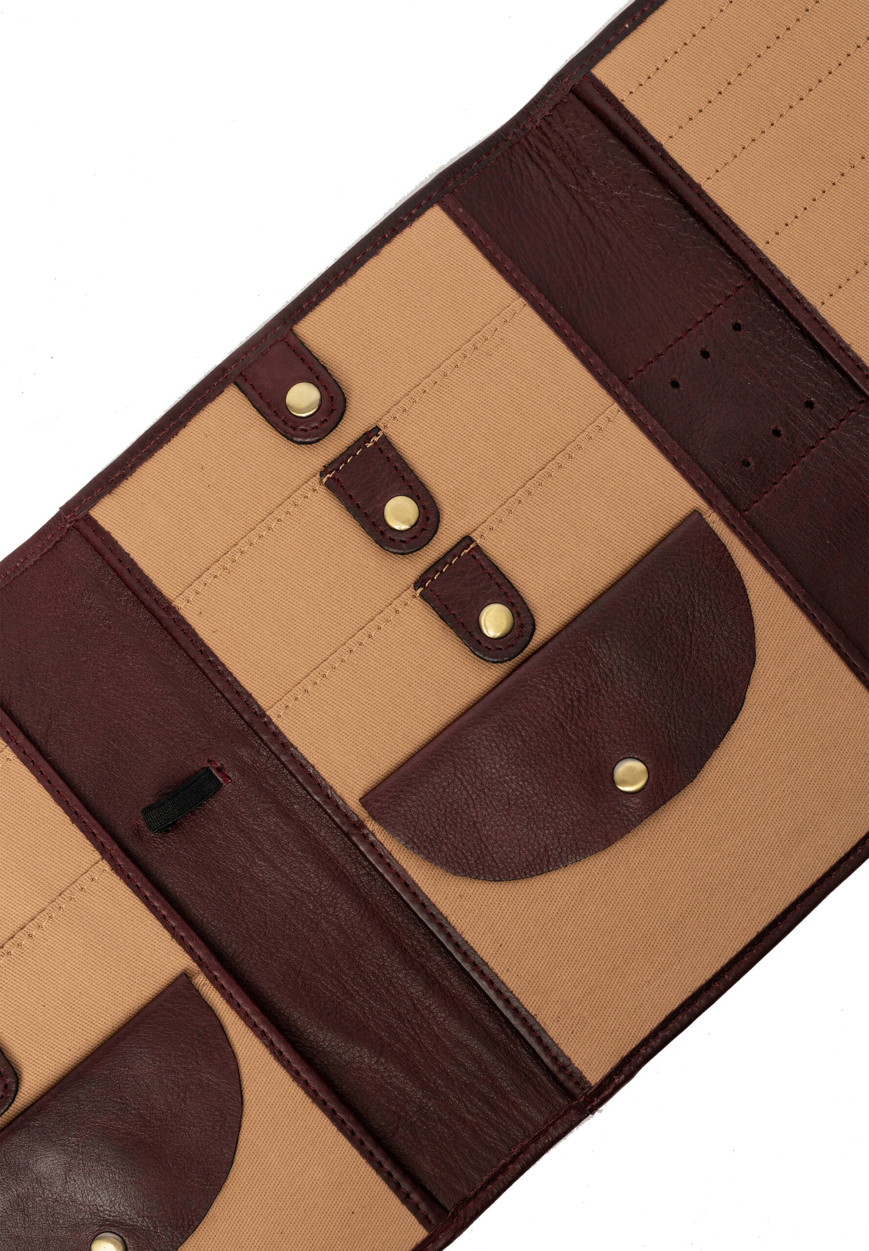 Project 14 Dark Cherry – Bild 6