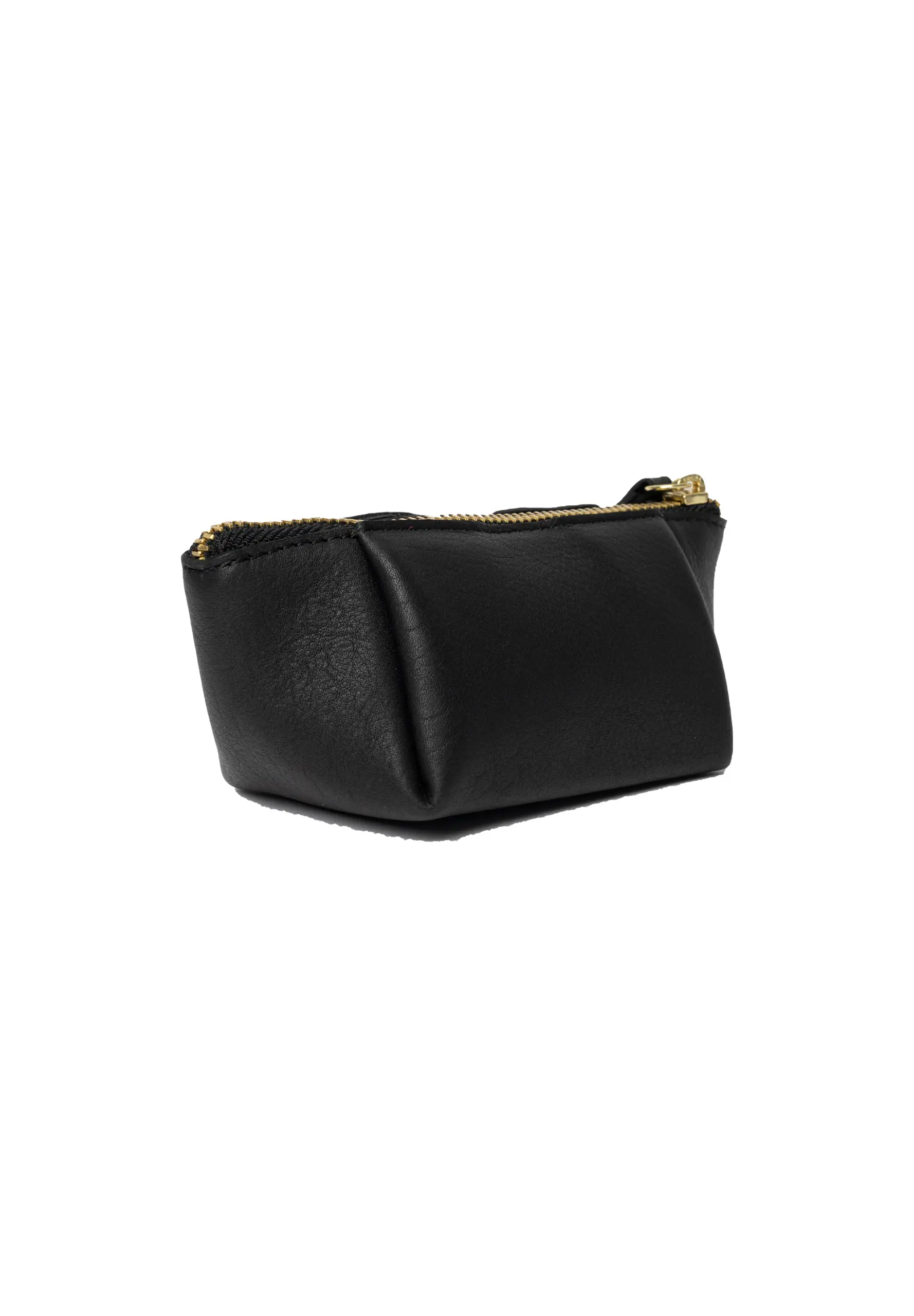 Project 35 Black – Bild 5