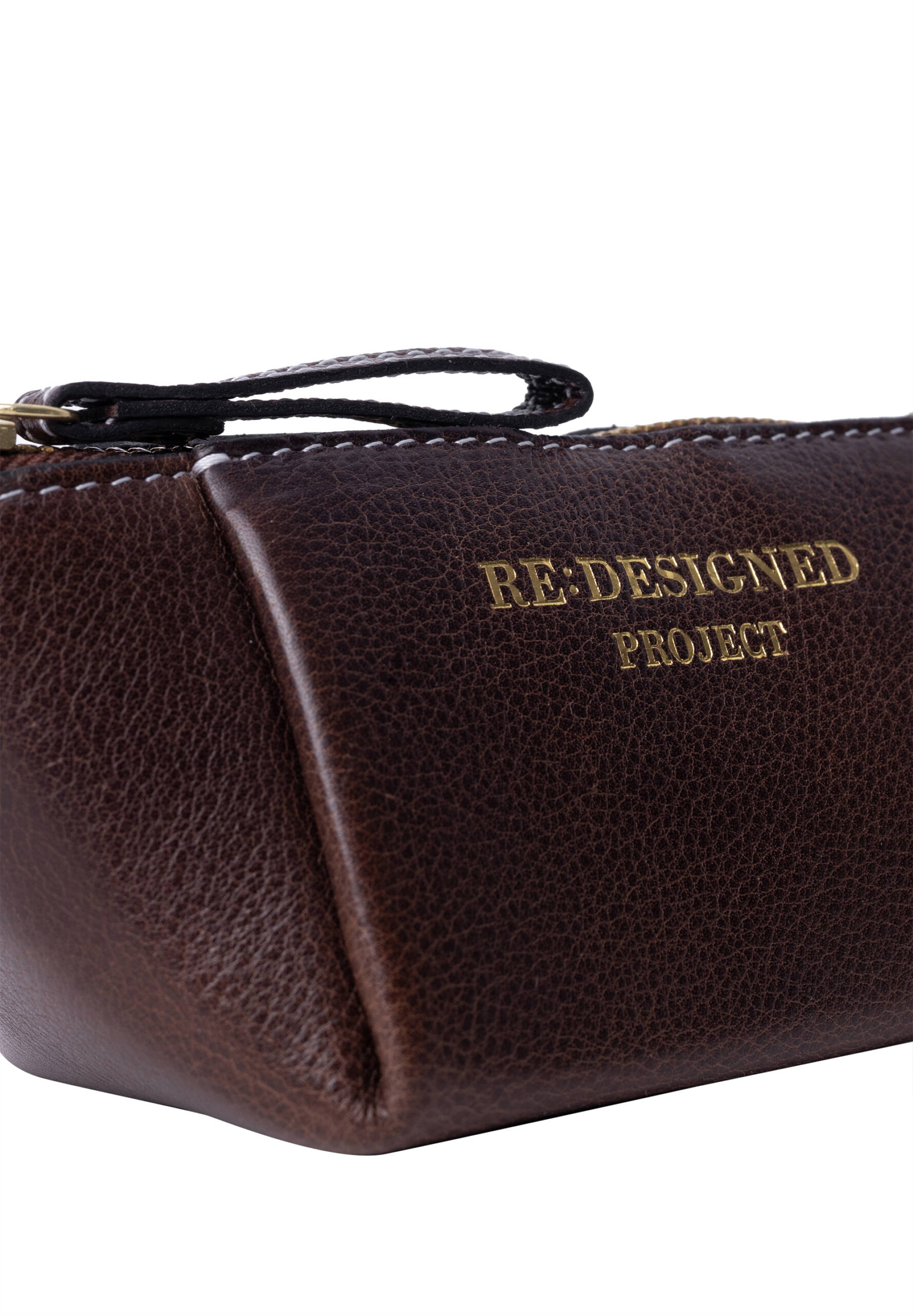 Project 35 Woodsmoke – Bild 3