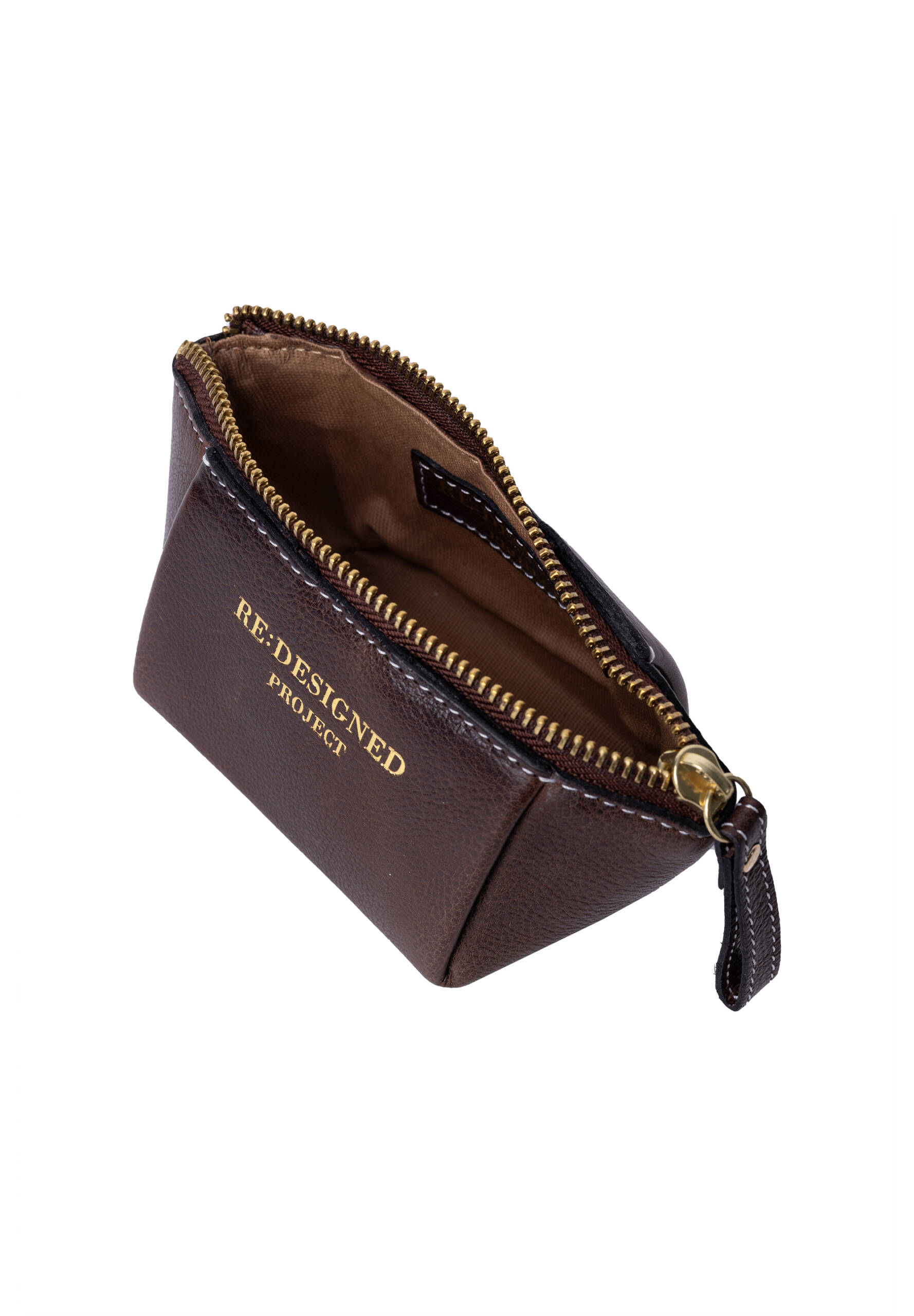 Project 35 Woodsmoke – Bild 5