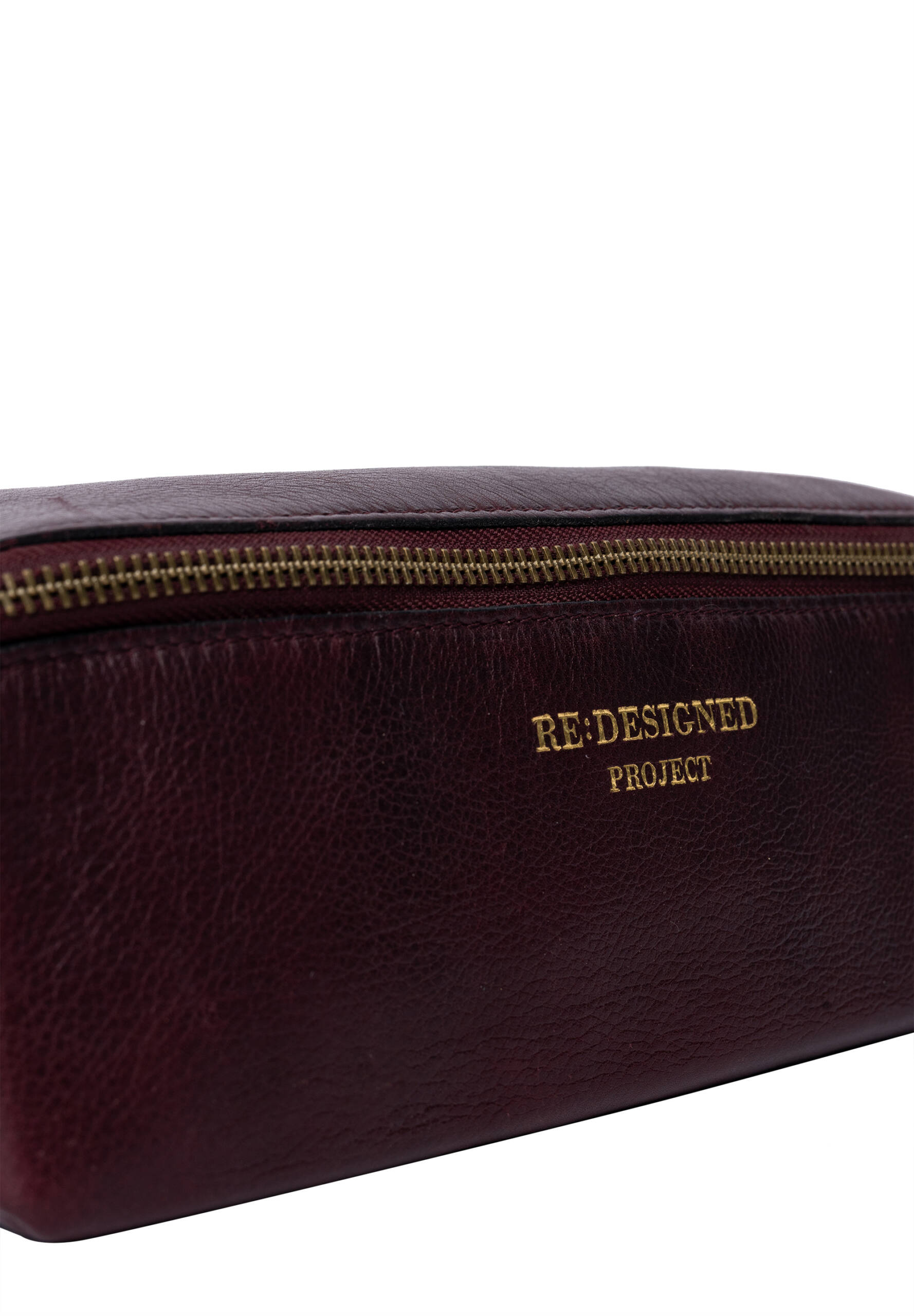 Project 41 Dark Cherry – Bild 4