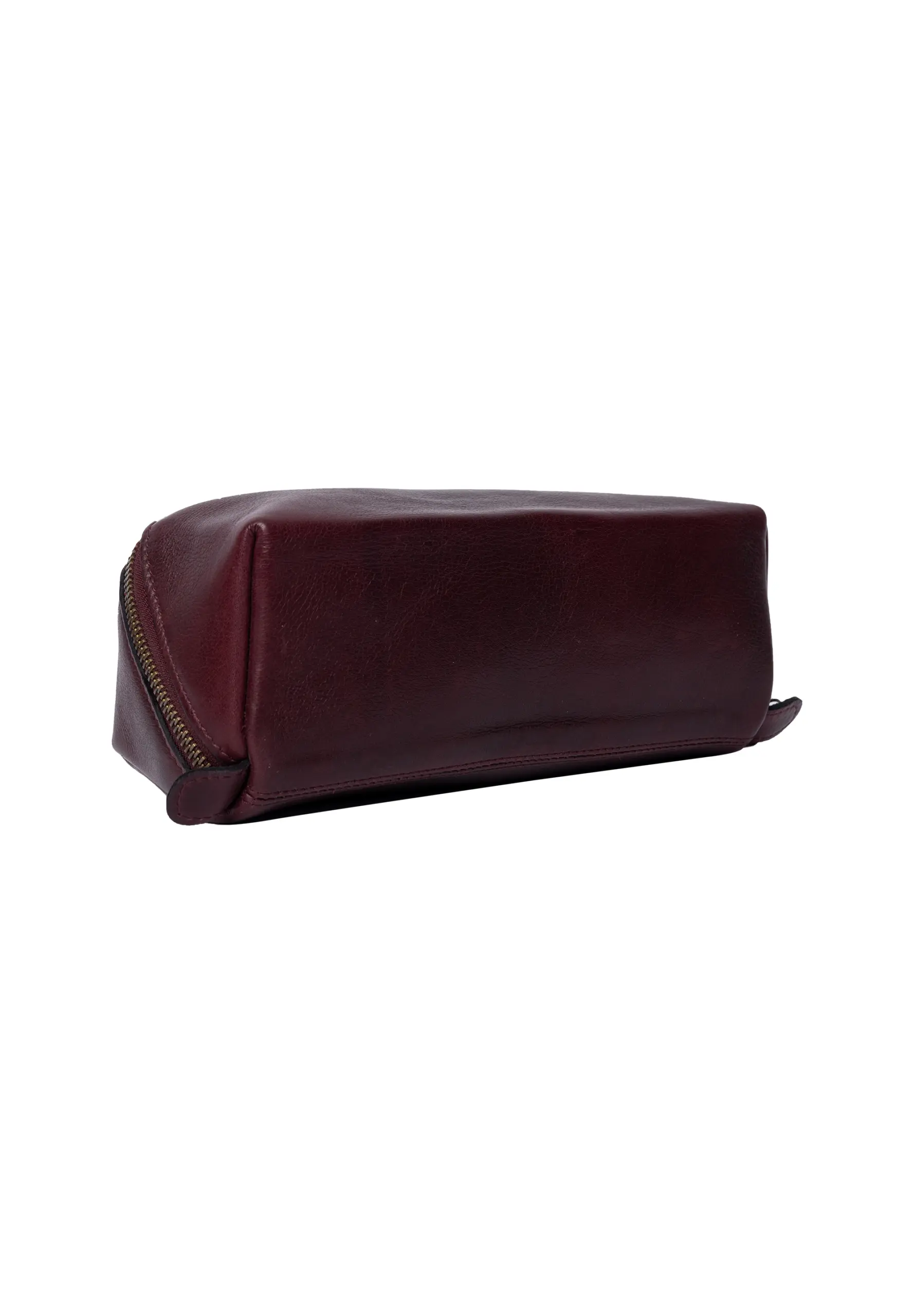 Project 41 Dark Cherry – Bild 5