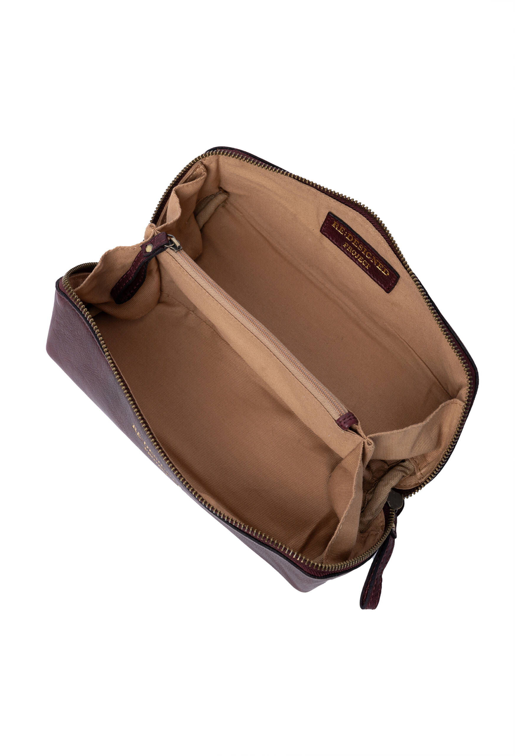 Project 41 Dark Cherry – Bild 6