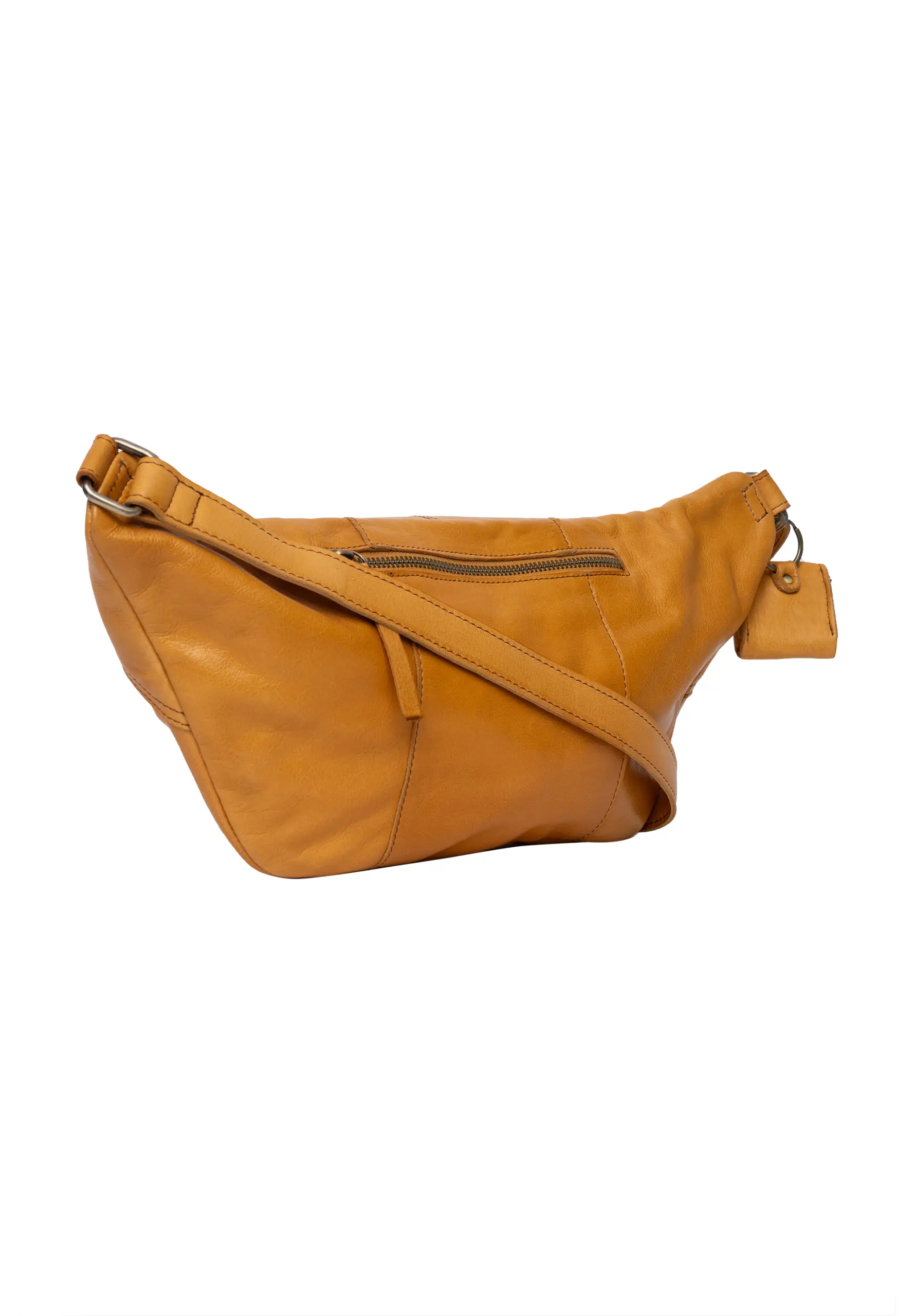 Project 95 Retro Yellow – Bild 4