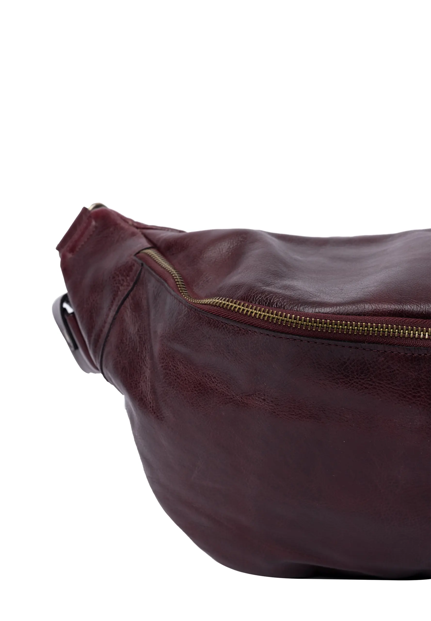 Project 96 - Dark Cherry – Bild 5