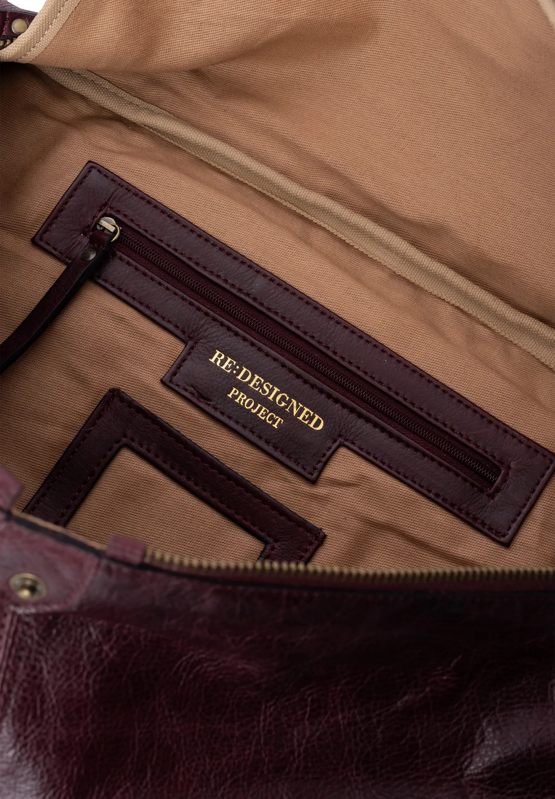 Project 96 - Dark Cherry – Bild 8
