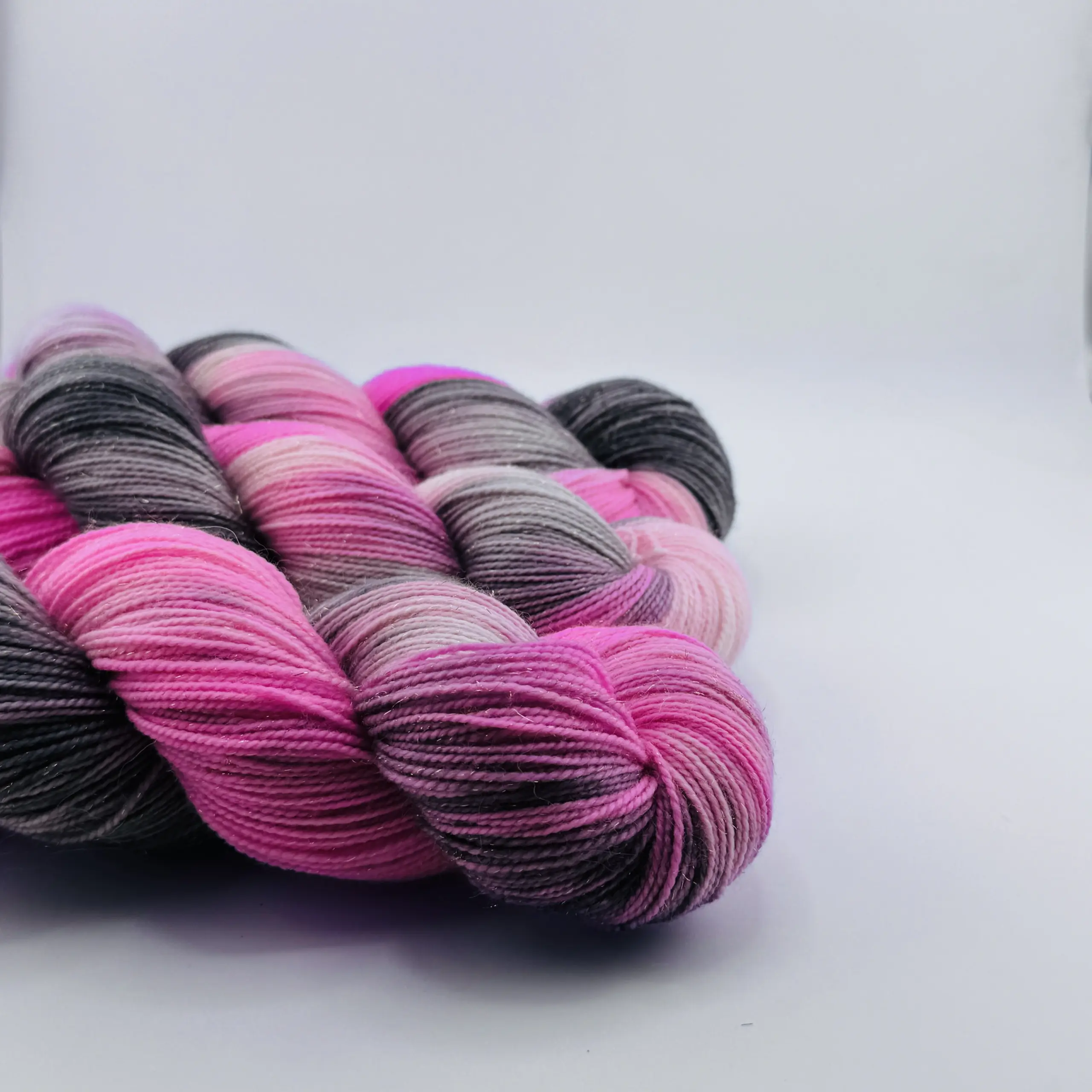 Rosalala – Bild 2