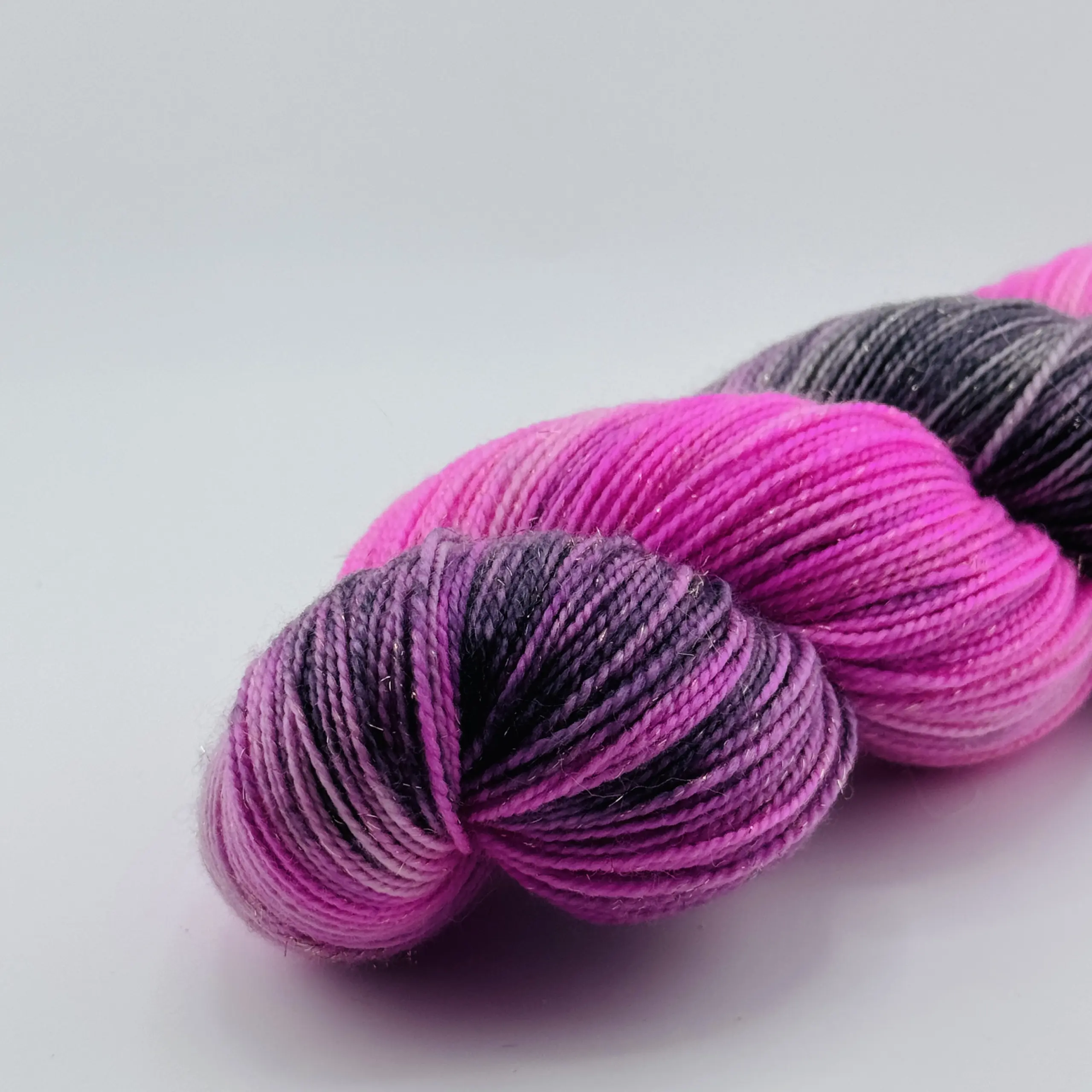 Rosalala – Bild 4