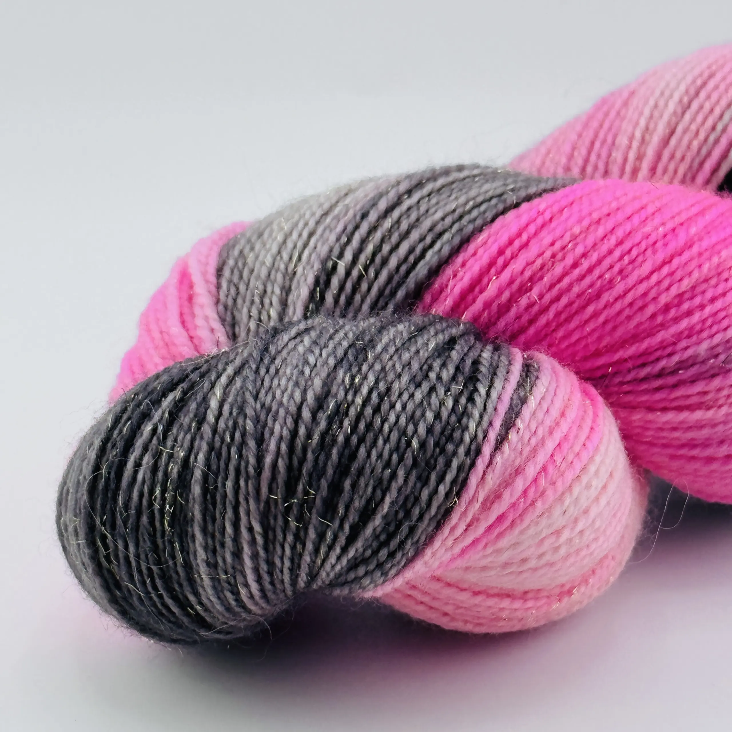 Rosalala – Bild 5